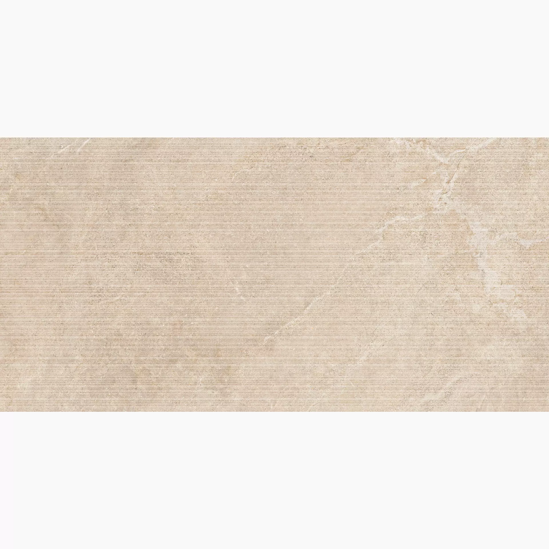 Impronta Limestone Beige Naturle – Matt ILM02BAR 60x120cm 9mm