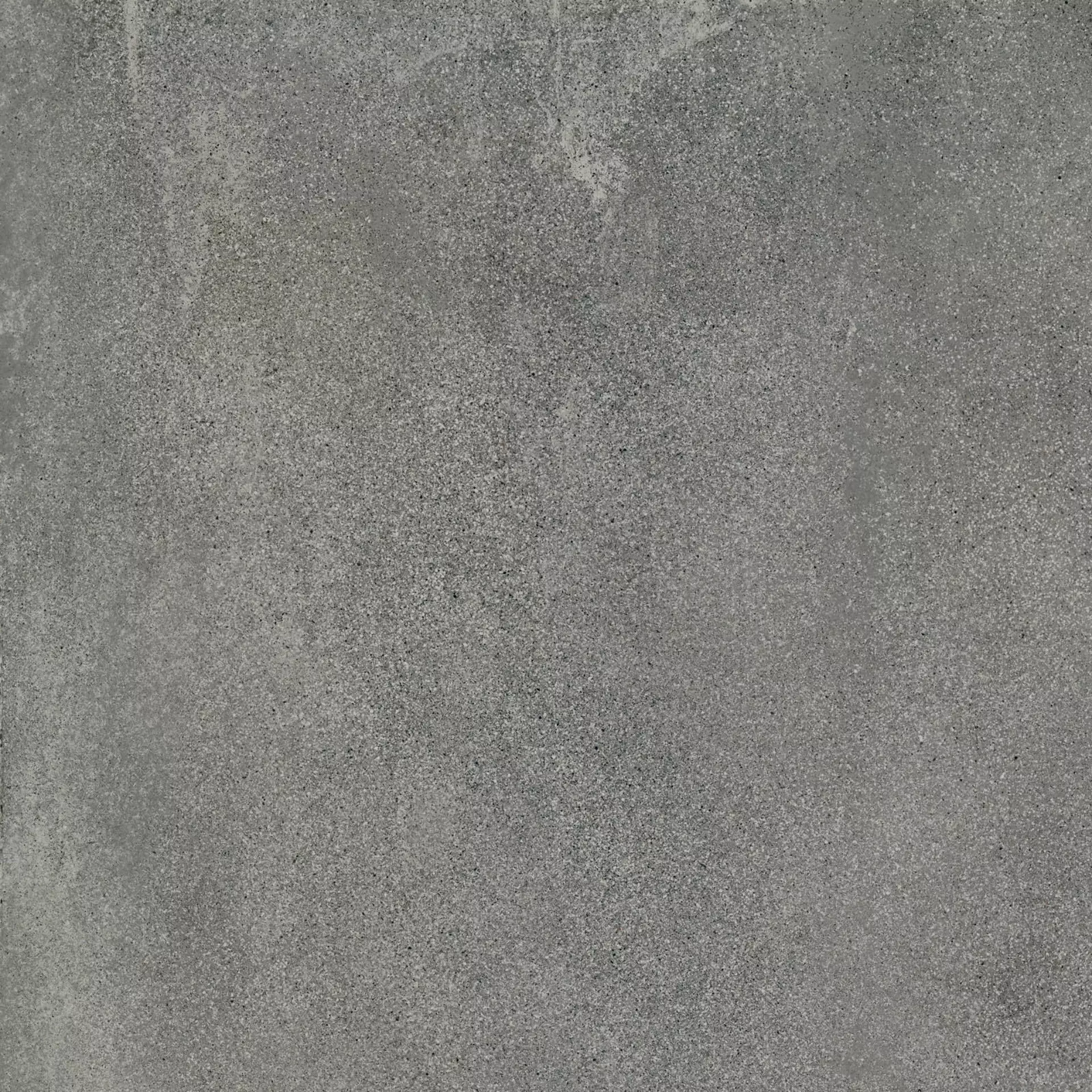 Abk Blend Concrete Grey Naturale PF60005816 60x60cm rektifiziert 8,5mm