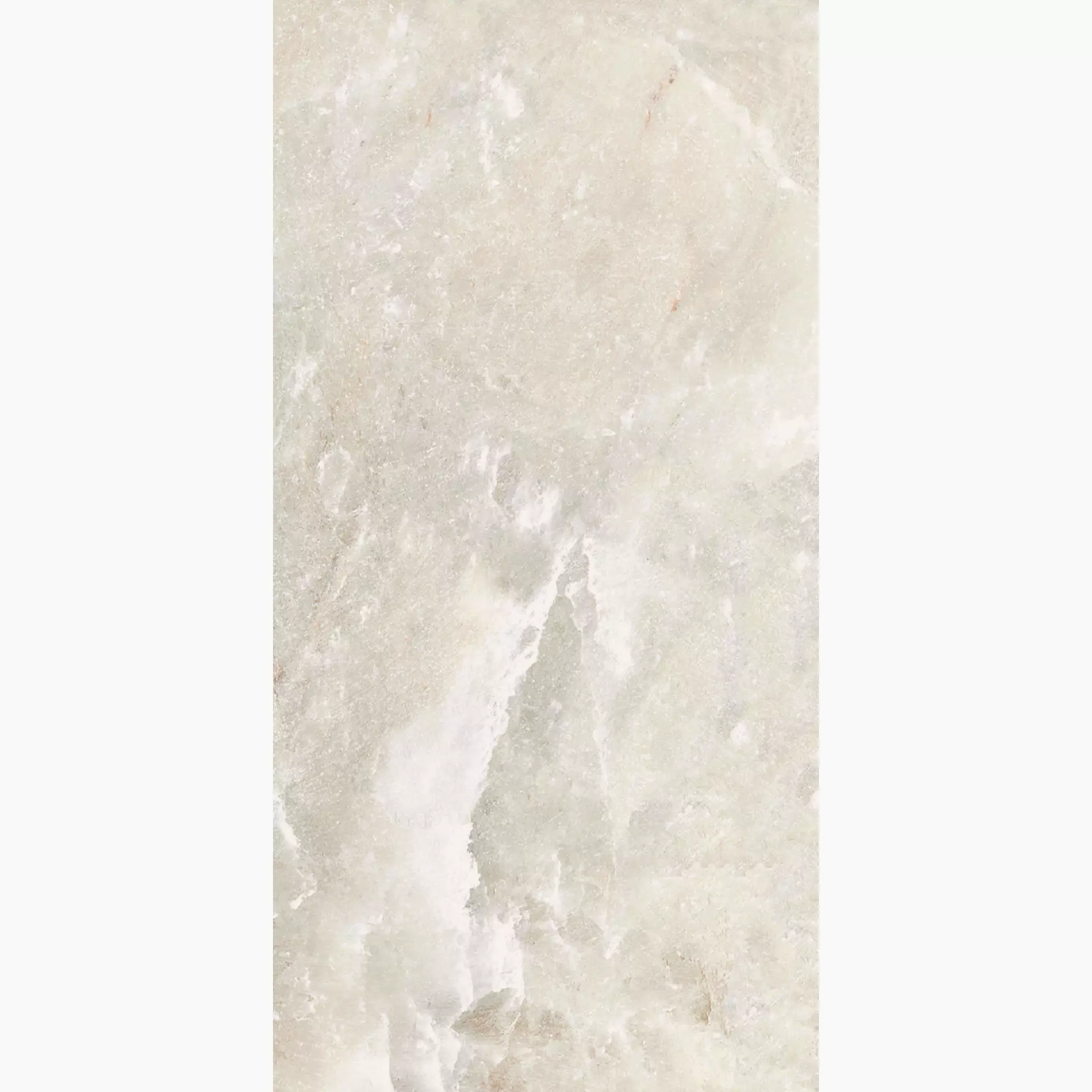 Florim Rock Salt White Gold Lucido 766934 60x120cm rectified 6mm