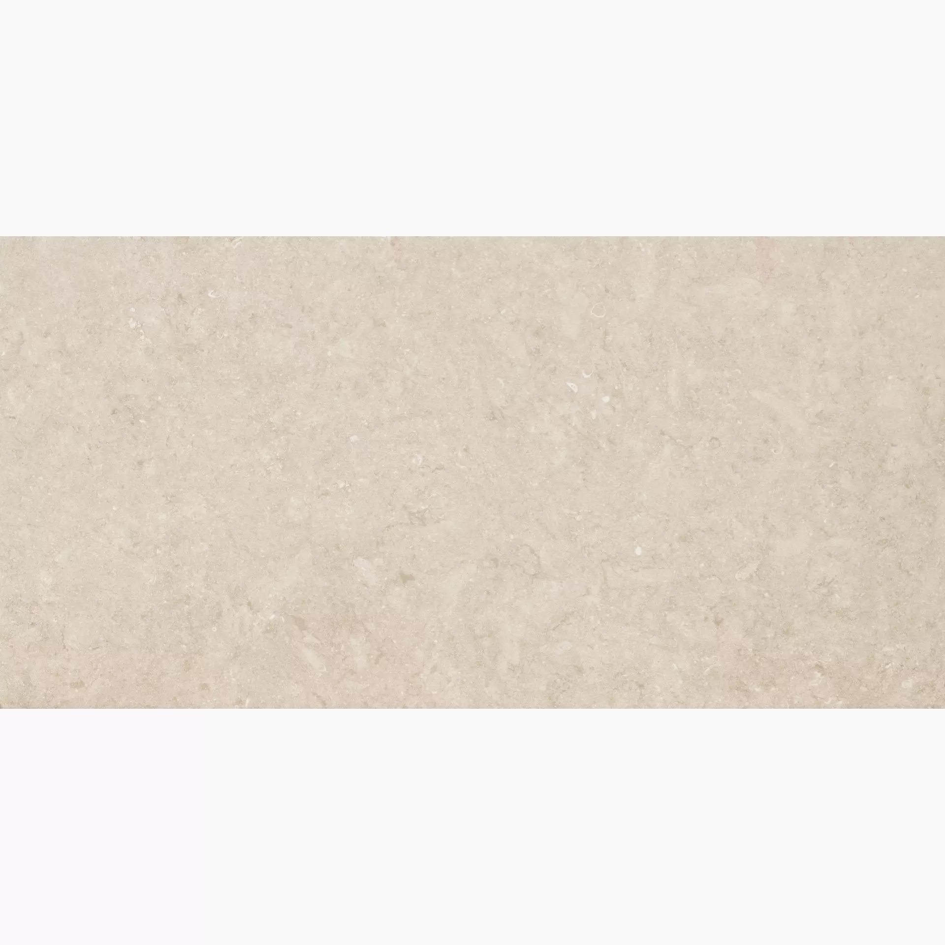 Florim Atmospheres De Rex Lumiere Strutturato 773394 60x120cm rectified 2mm