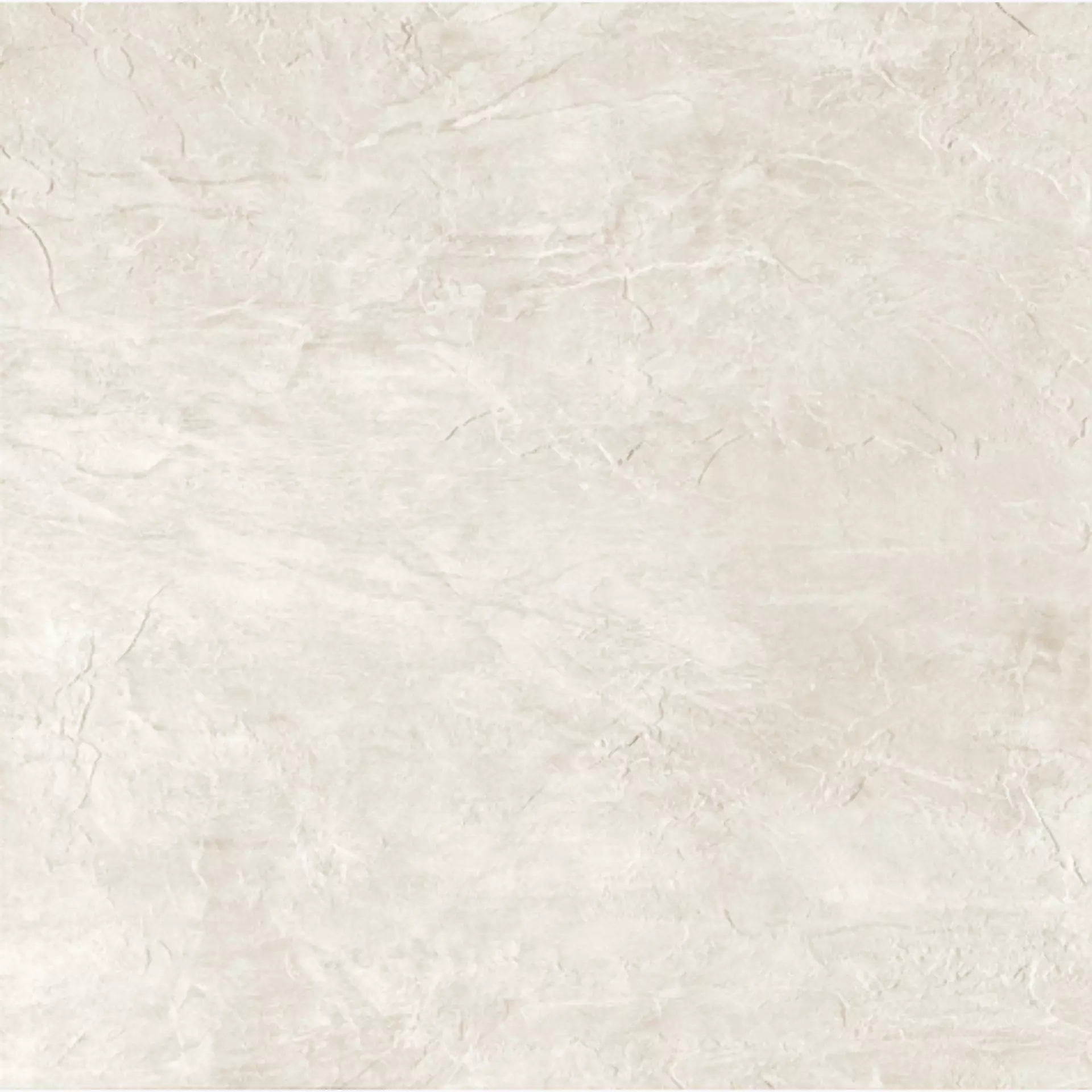 Florim Ardoise Blanc Naturale – Matt 738644 80x80cm rectified 9mm