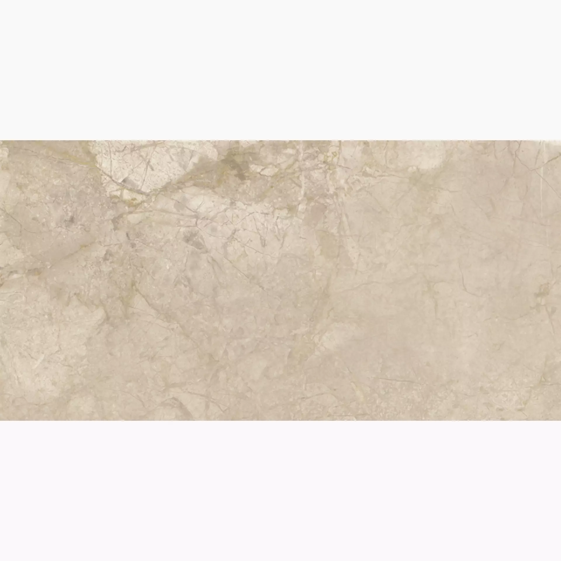 Keope Elements Lux Crema Beige Lappato 32413233 60x120cm rectified 9mm