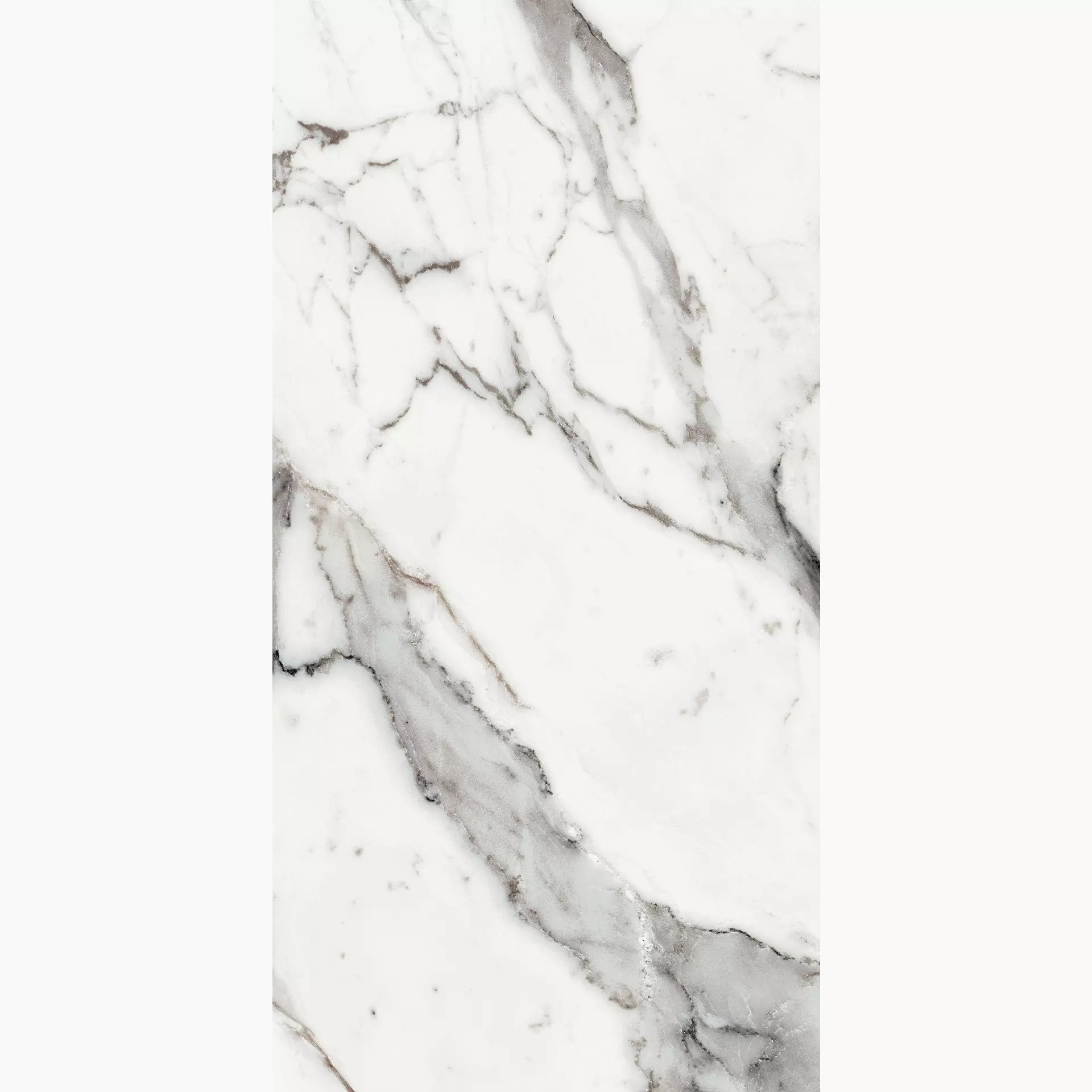 Florim Les Origines De Rex Origines Argent Naturale – Matt 769855 60x120cm rectified 9mm