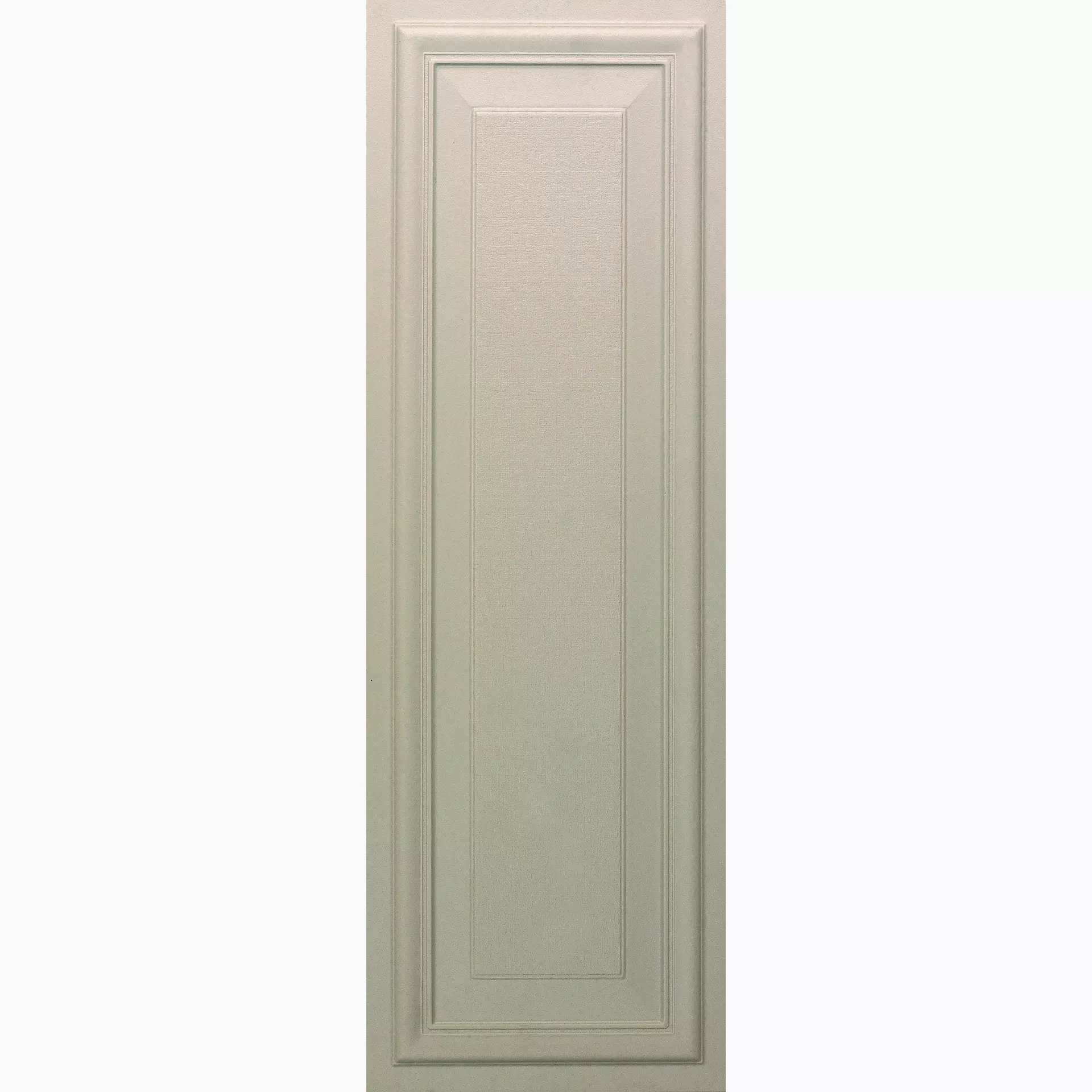 Settecento Park Avenue & Place Vendome Corda Natural 77120 24x72cm rectified 10mm