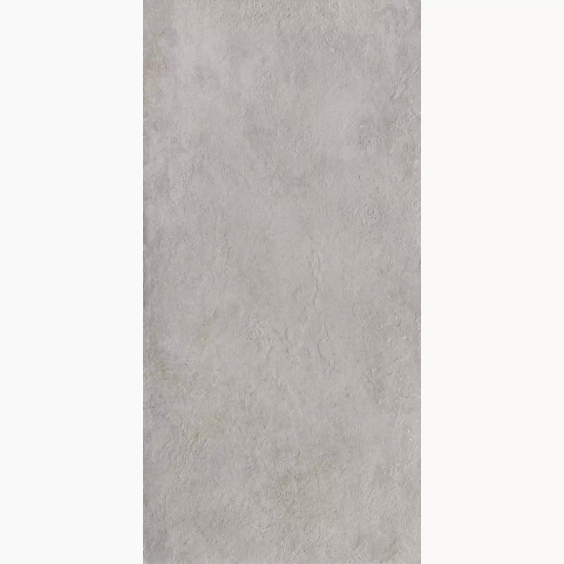 Imola Concrete Project Grigio Lappato Flat Satinato Grigio 148098 gelaeppt glatt satiniert 60x120cm rektifiziert 10,5mm