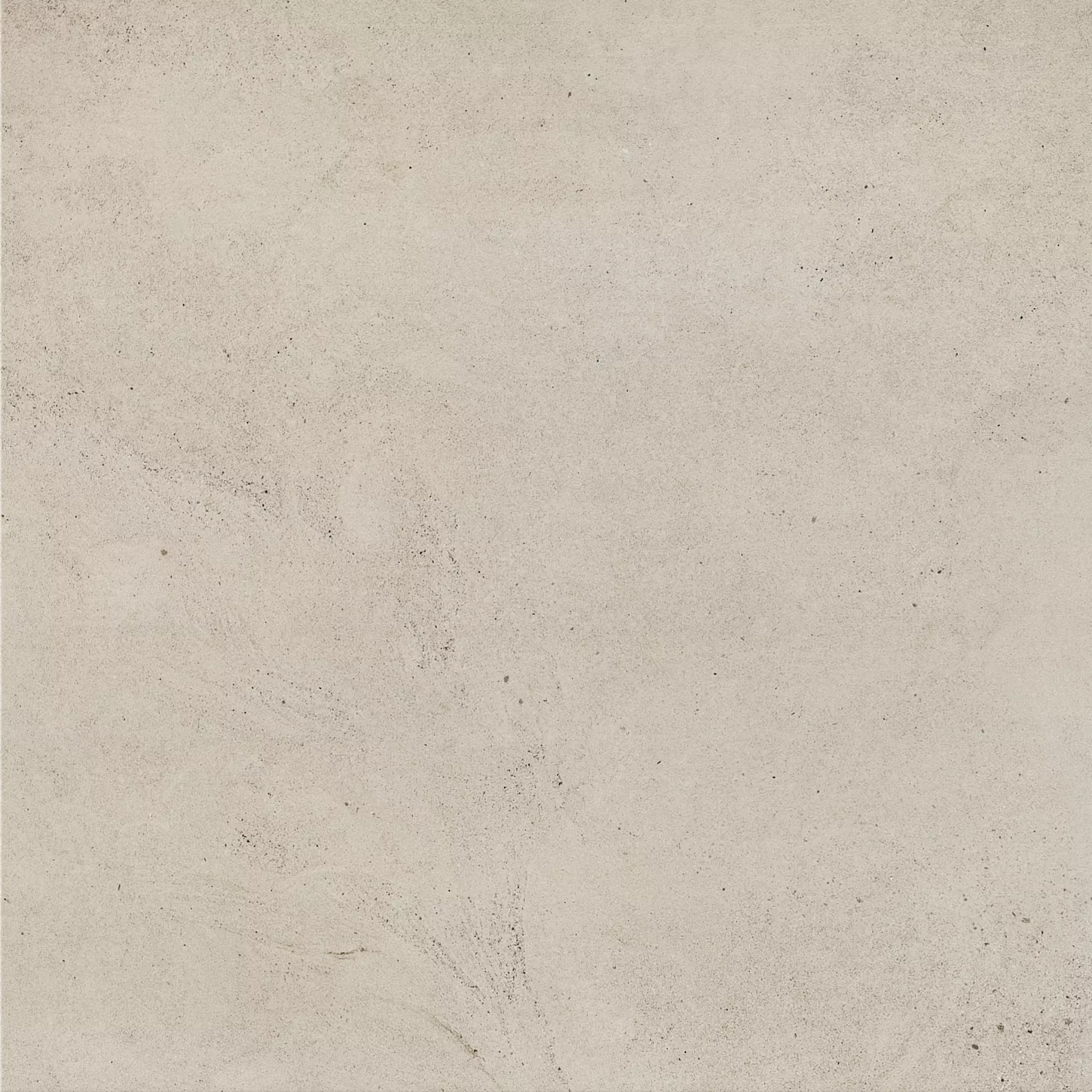 FLORIM Creative Design Pietre/3 Limestone Pearl Strutturato 748384 60x60cm rectified 20mm