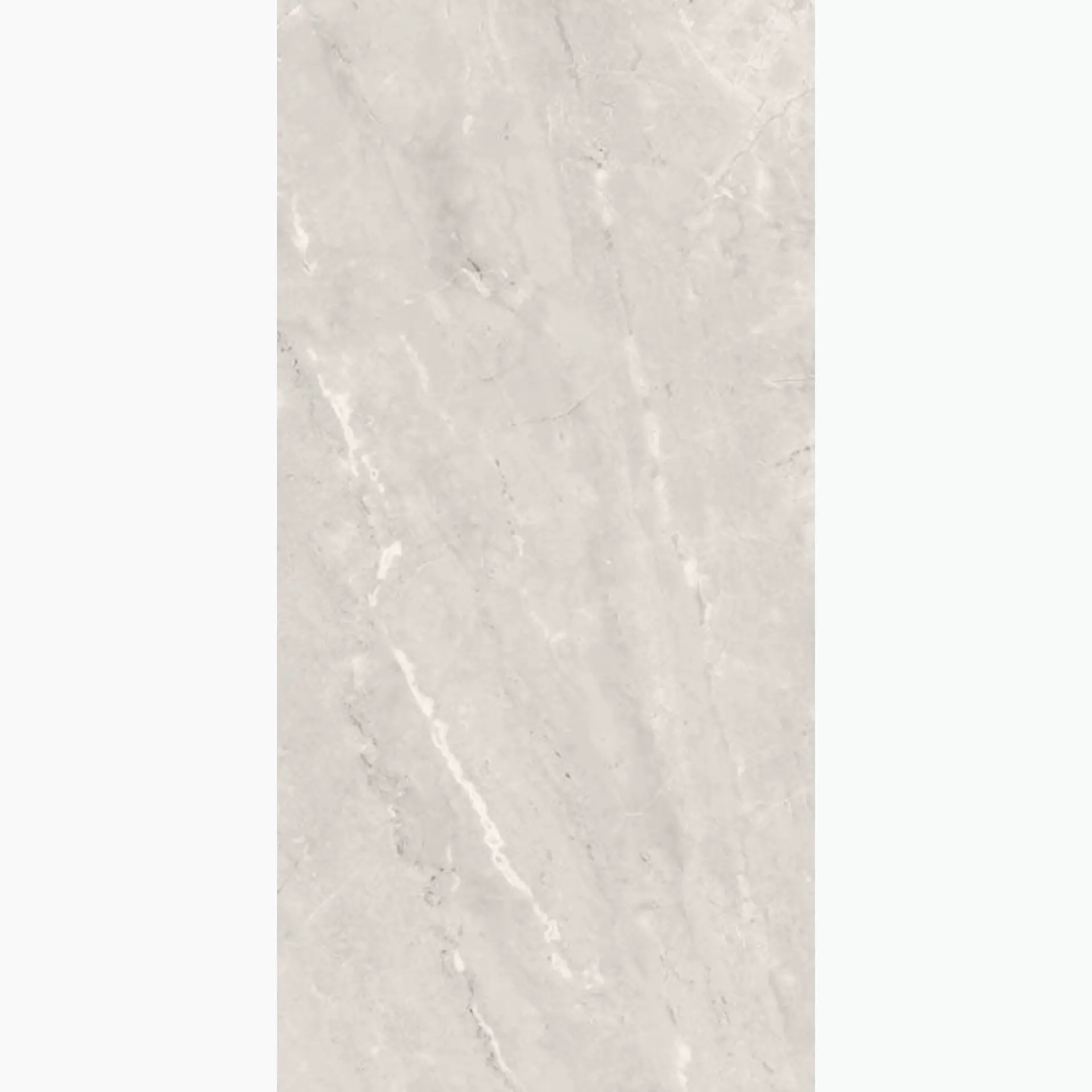 Sant Agostino Trumarmi Silver Natural Silver CSATMSIL30 natur 30x60cm rektifiziert 10mm