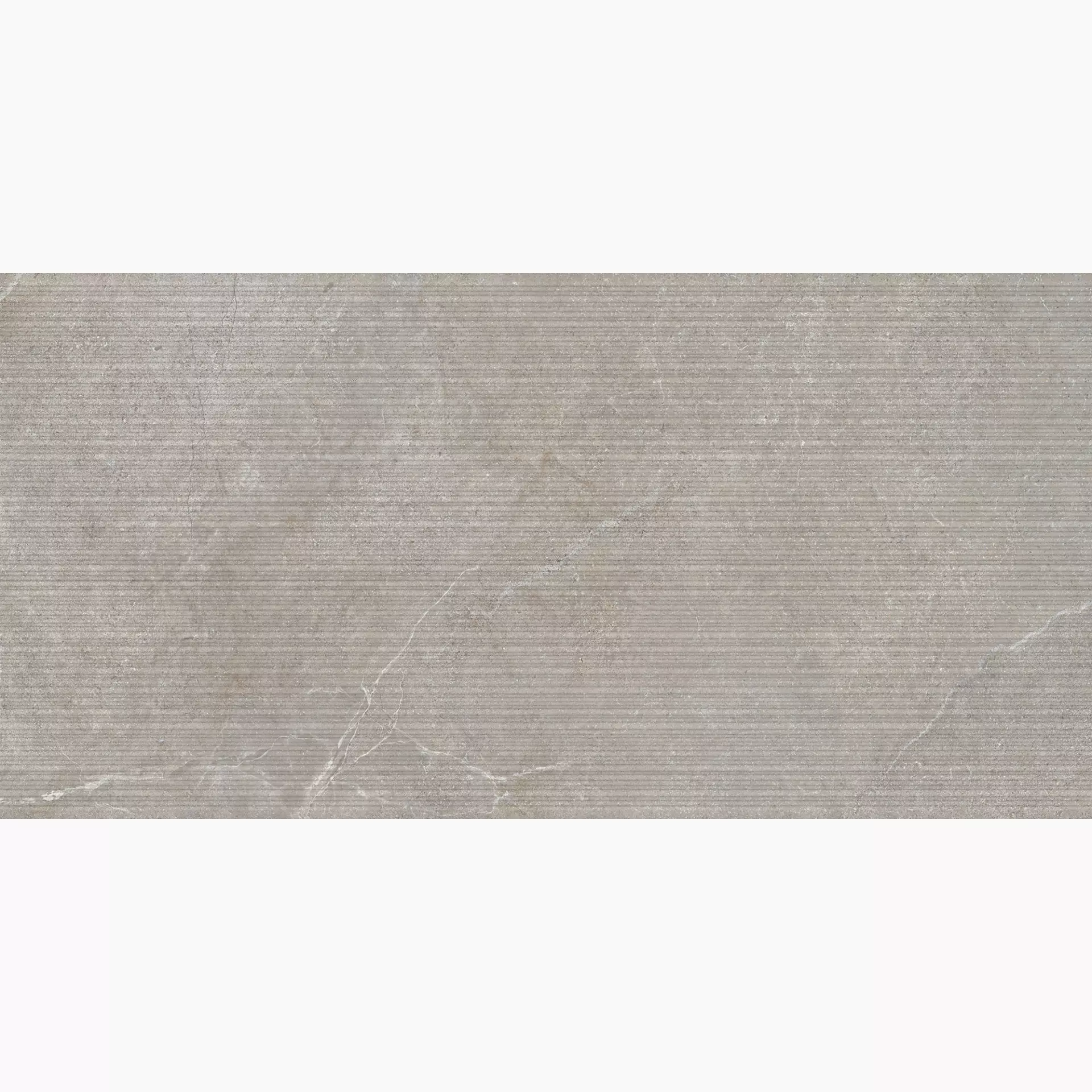 Impronta Limestone Grey Naturle – Matt ILM03BAR 60x120cm 9mm