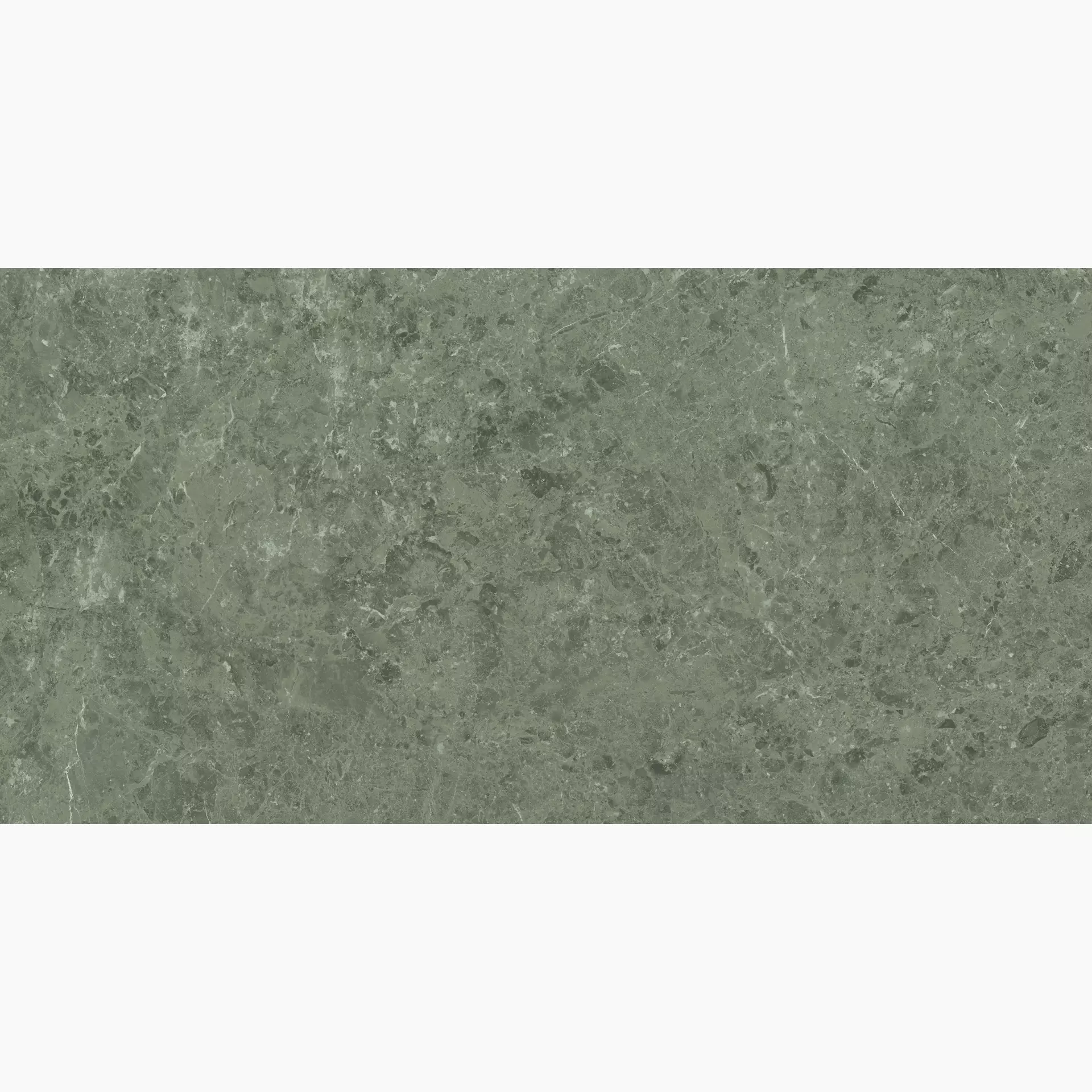 Atlasconcorde Marvel Meraviglia Grigio Elegante Lappato Grigio Elegante AJH0 gelaeppt 75x150cm rektifiziert 9mm