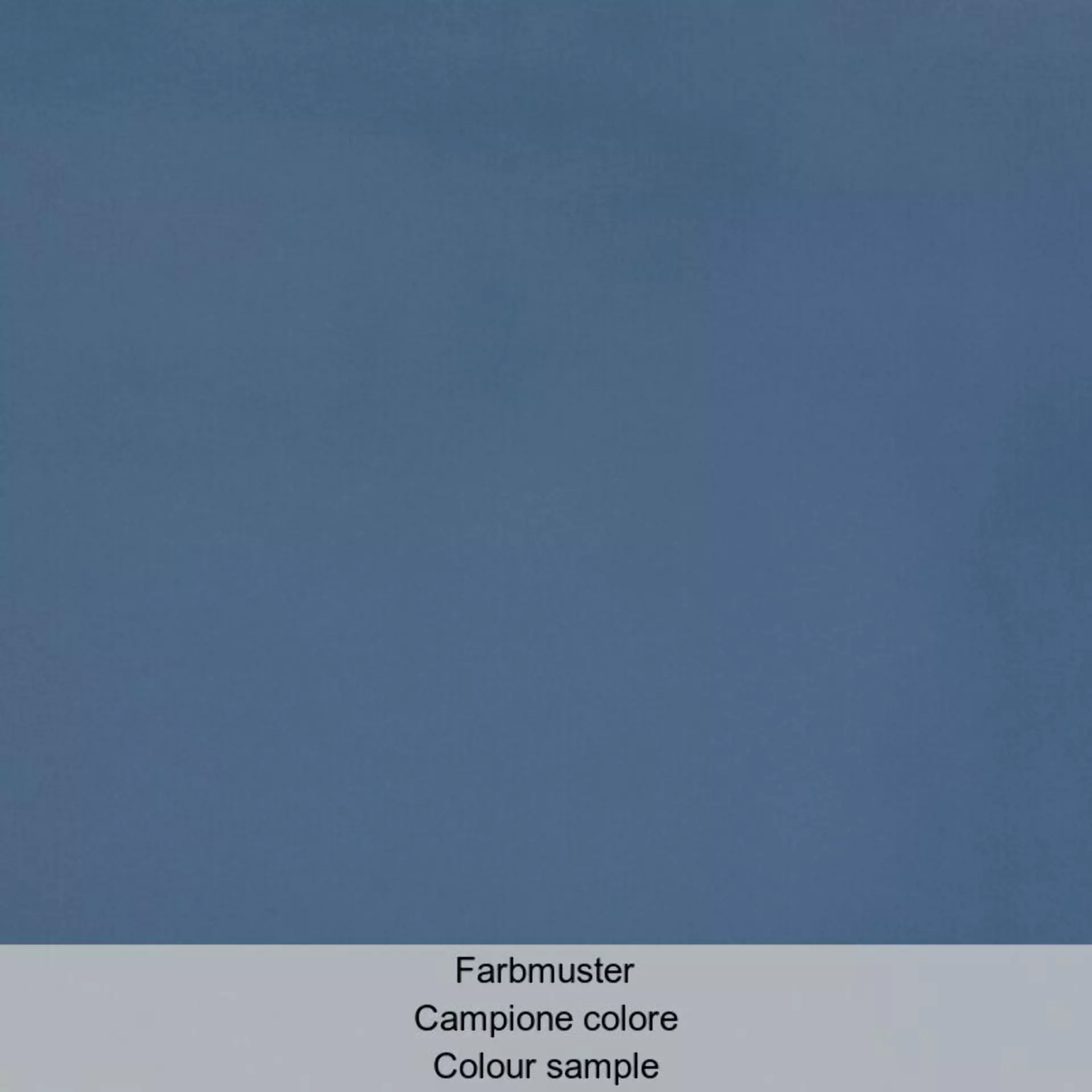 Casalgrande Revolution Blue Naturale – Matt 11990032 90x90cm rectified 10mm