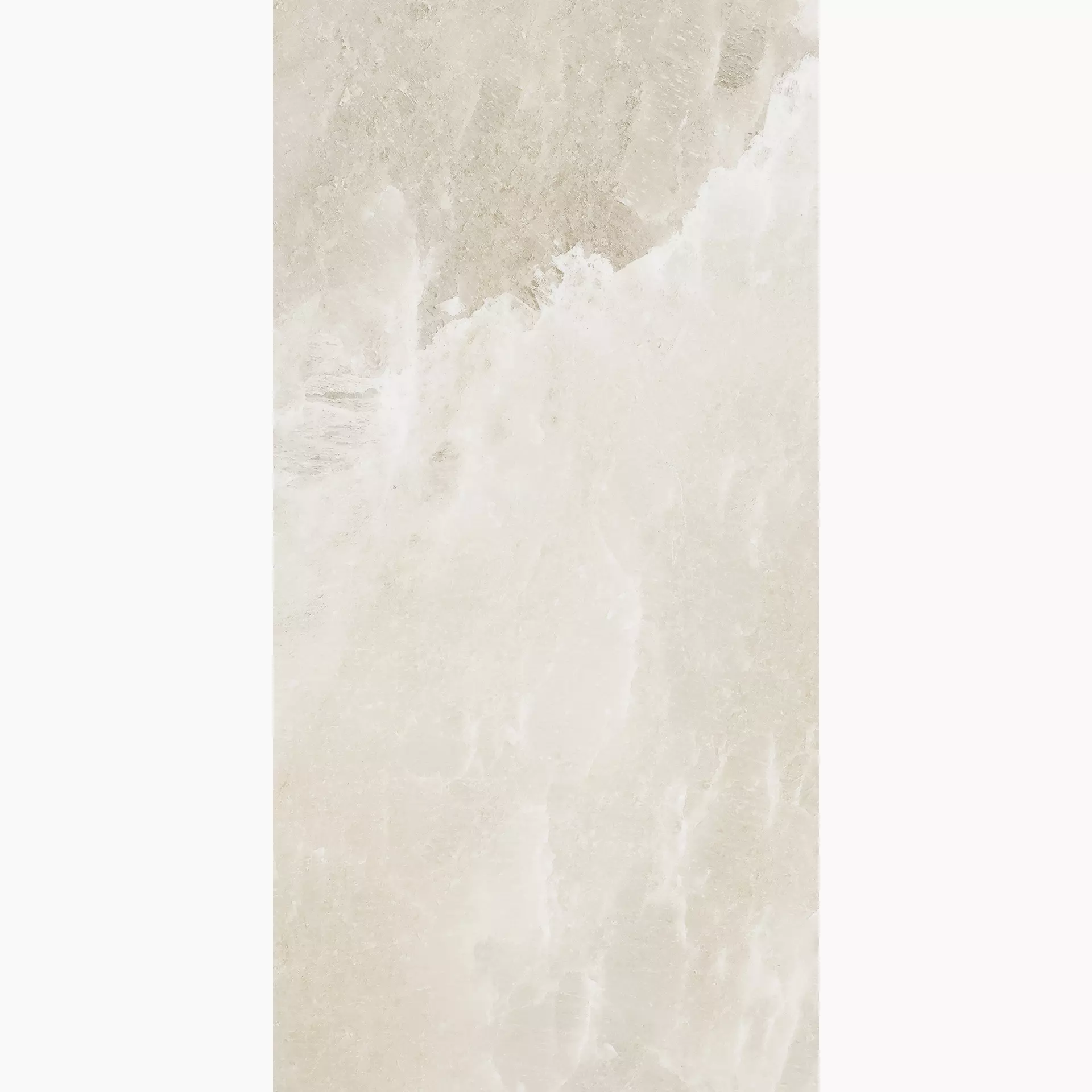 Florim Rock Salt White Gold Naturale – Matt White Gold 765905 matt natur 30x60cm rektifiziert 9mm