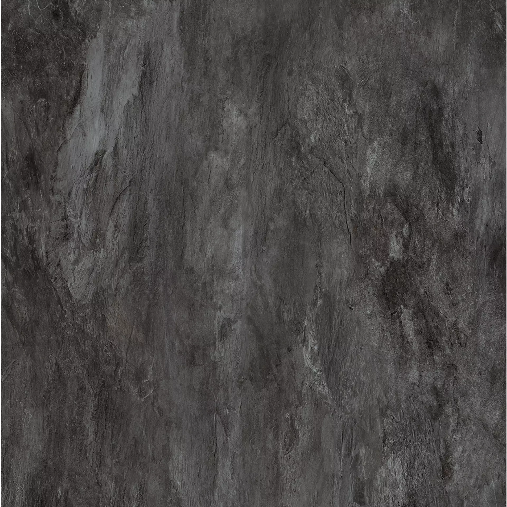 Florim Ardoise Noir Naturale – Matt 745927 120x120cm rectified 6mm