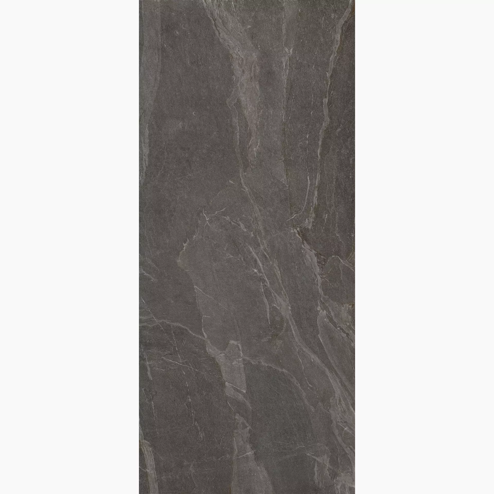 Florim Woodslate Life Bark Naturale – Matt 776445 120x280cm rectified 6mm