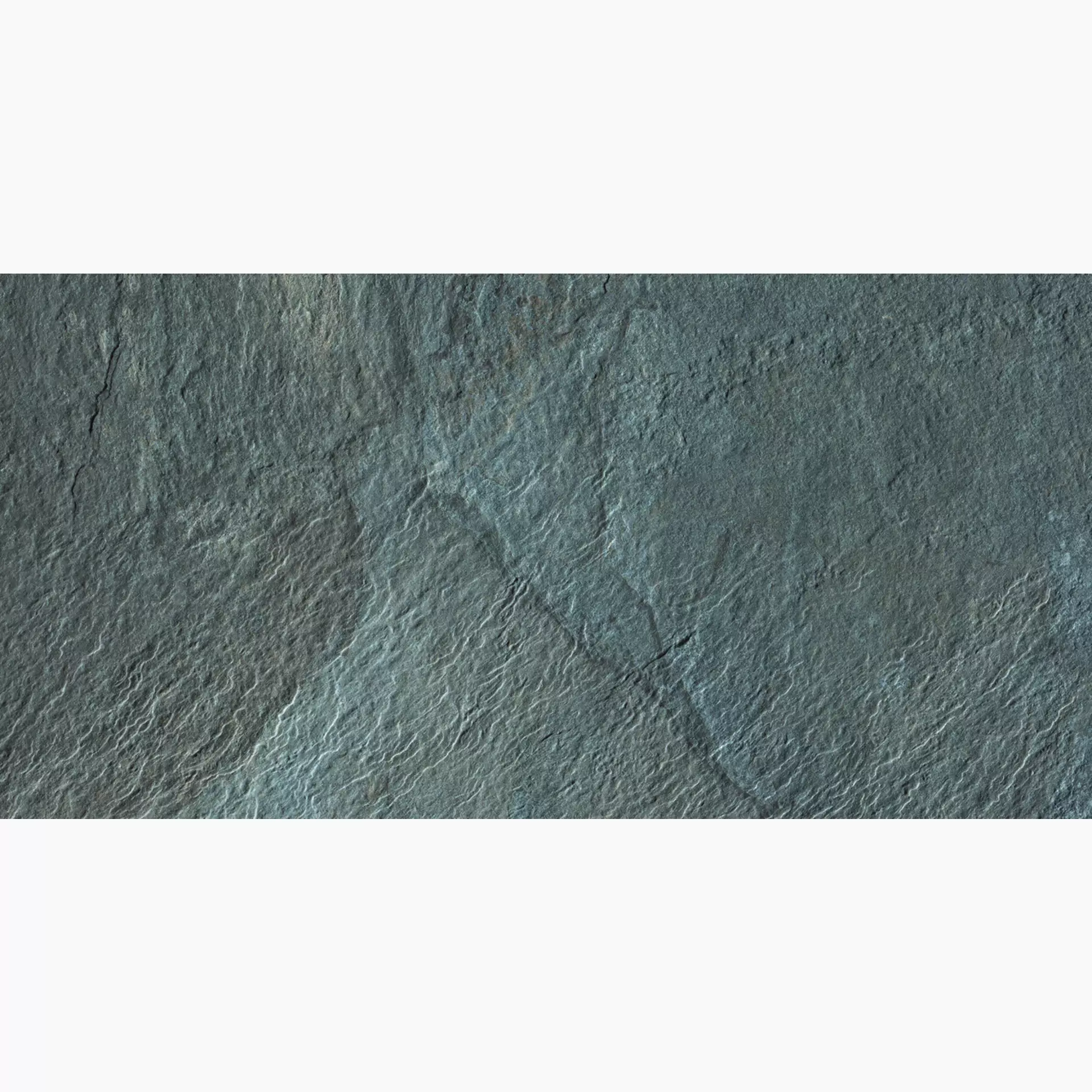 Cercom Stone Box Multicolor Antislip 1055205 30x60cm rectified 9,5mm