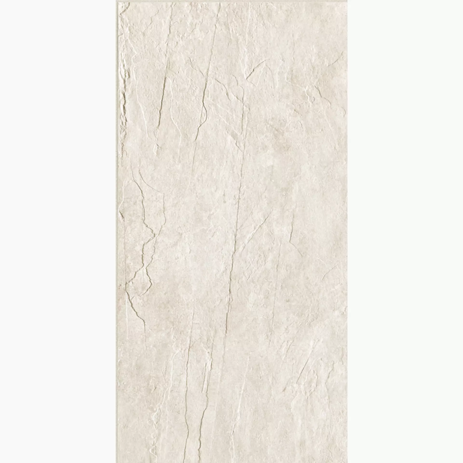 Florim Ardoise Blanc Naturale – Matt Blanc 738711 matt natur 60x120cm rektifiziert 9mm