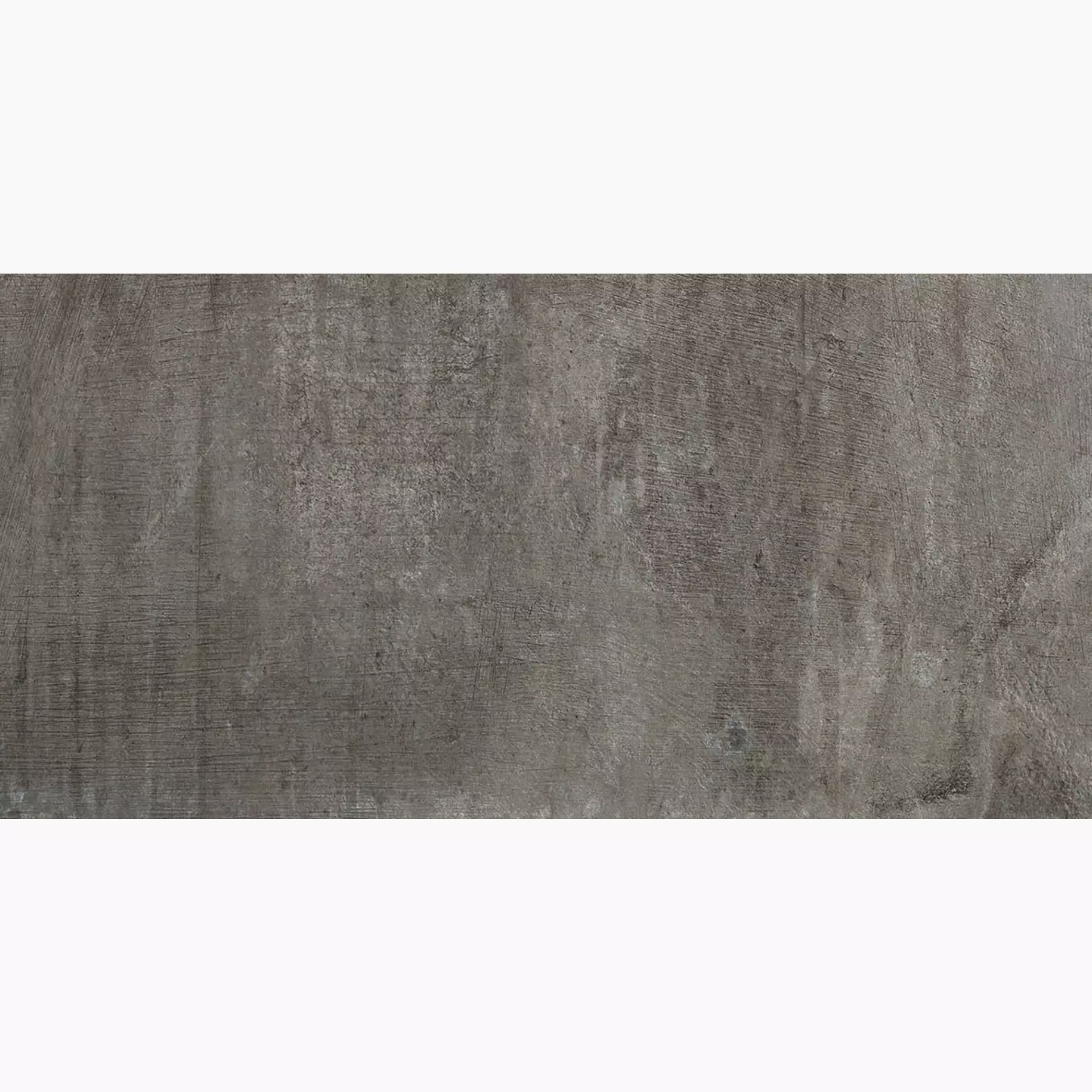 Florim Matieres De Rex Gris Naturale – Matt Gris 755732 matt natur 30x60cm rektifiziert 9mm