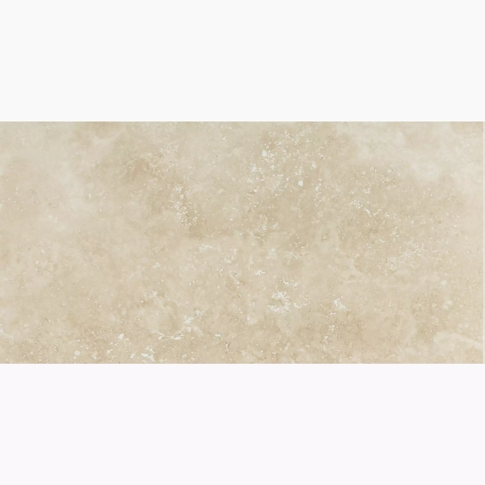 Florim Timeless Marfil Naturale – Matt Marfil 746802 matt natur 30x60cm rektifiziert 9mm