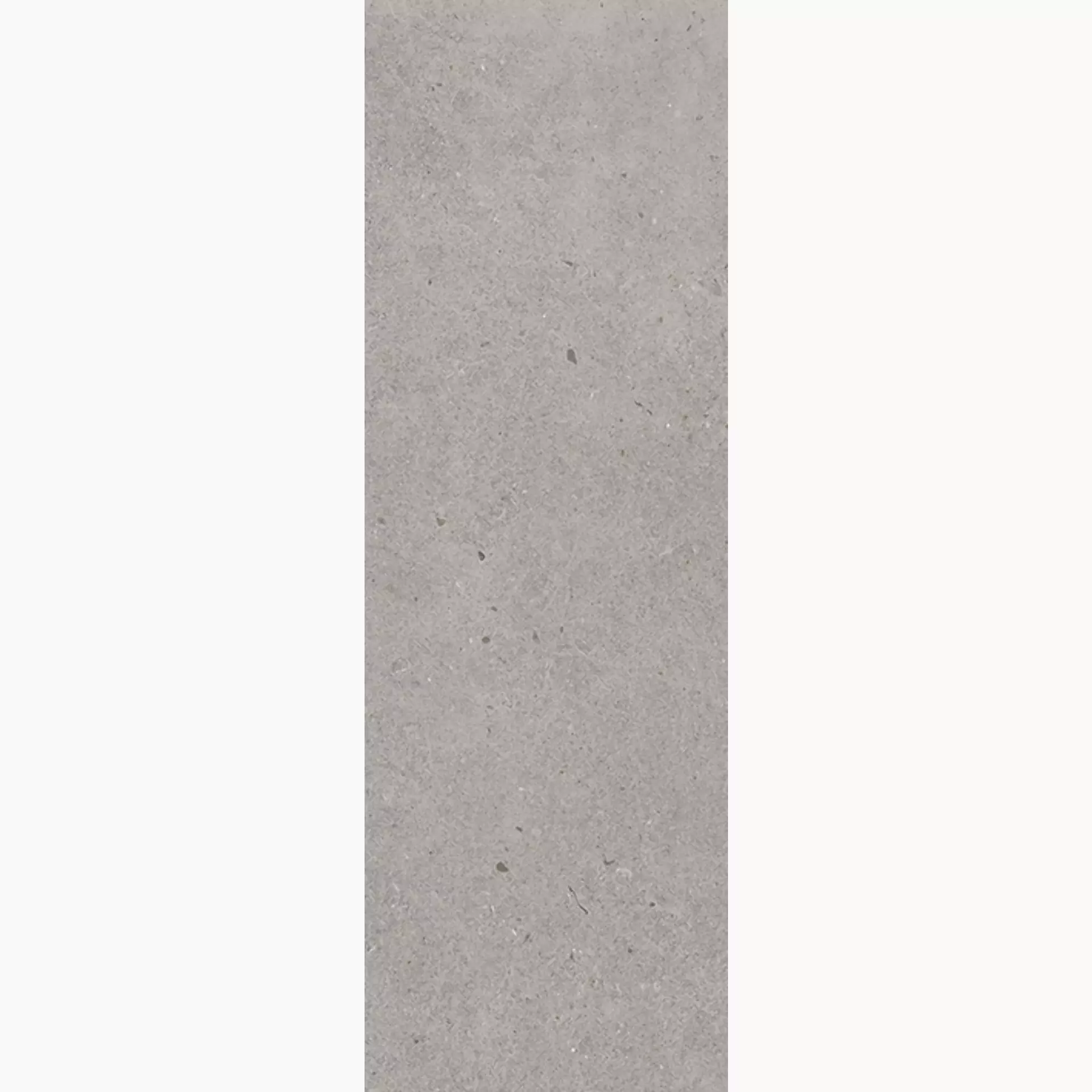 Wandfliese,Bodenfliese Villeroy & Boch Solid Tones Cool Concrete Matt Cool Concrete 2621-PC60 matt 20x60cm rektifiziert 10mm