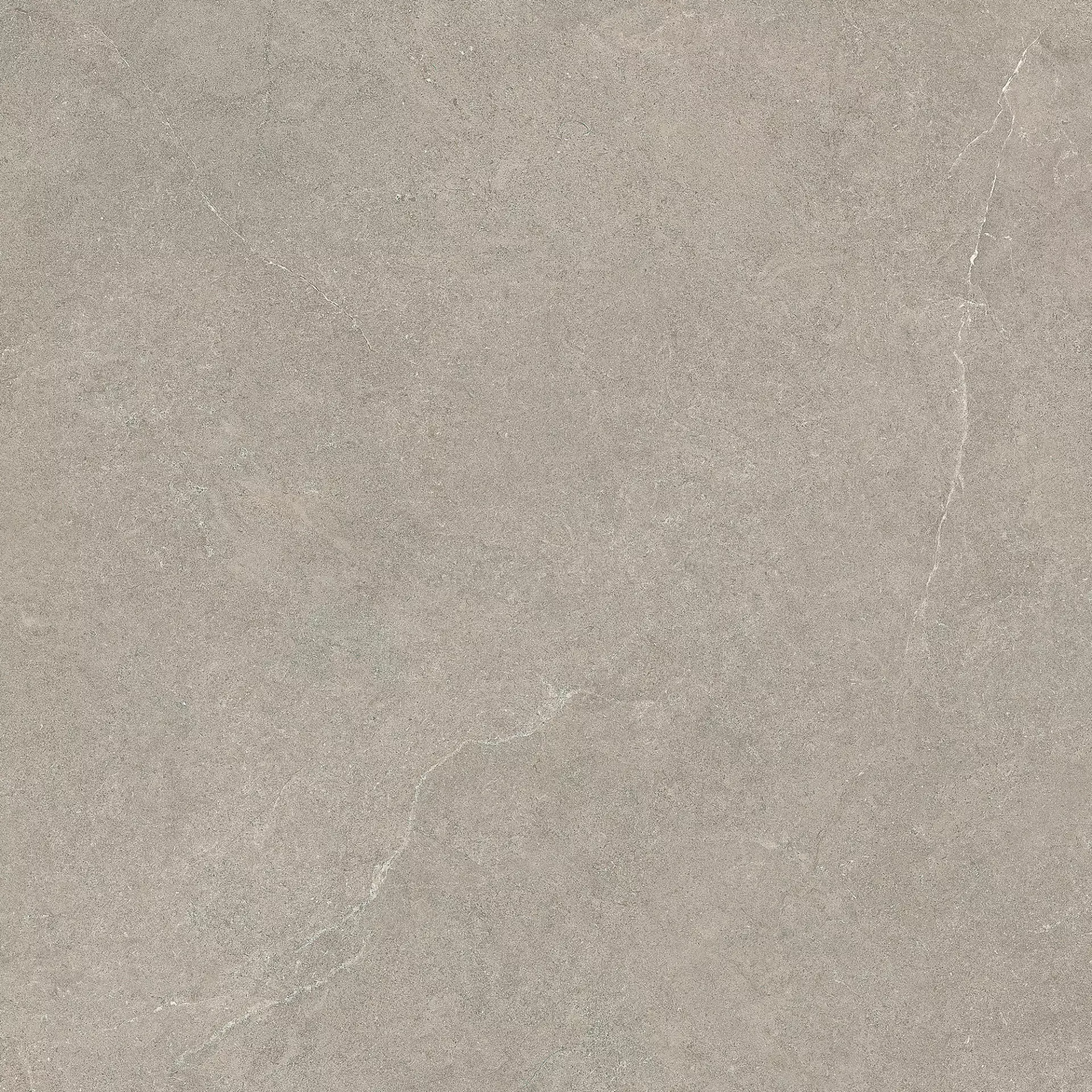 Impronta Limestone Taupe Naturle – Matt Taupe ILM0412 matt natur 120x120cm 9mm