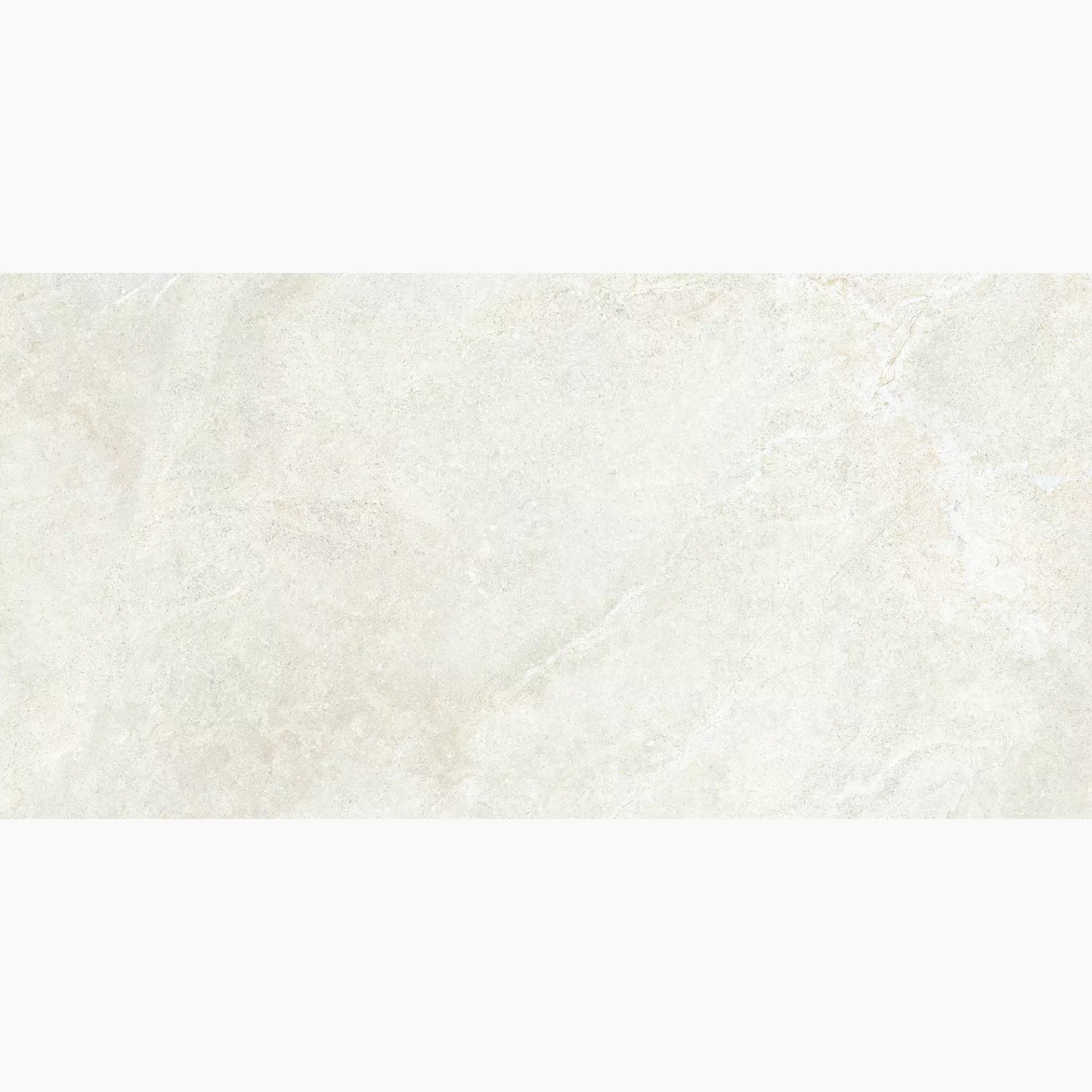 Impronta Limestone White Naturle – Matt ILM01BA 60x120cm 9mm