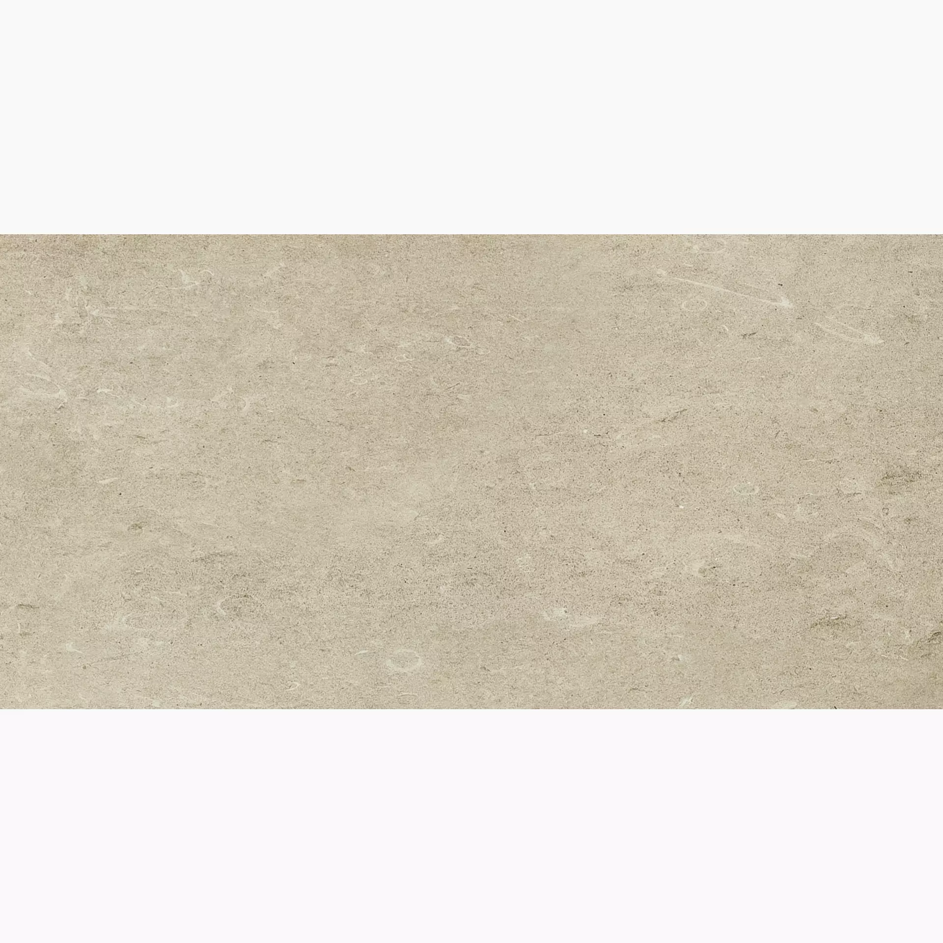 FLORIM Creative Design Pietre/3 Limestone Almond Matt – Naturale 748353 40x80cm rectified 9mm