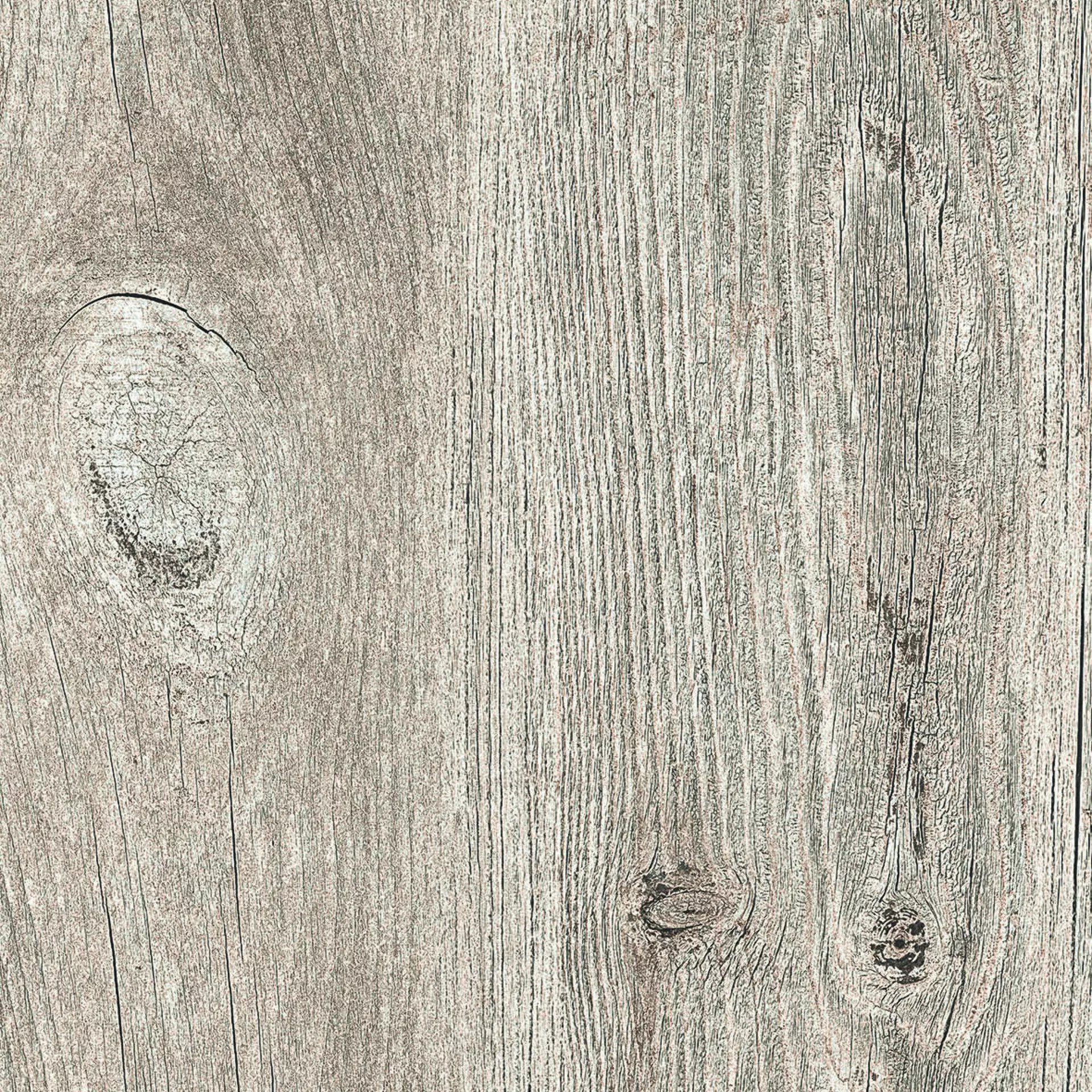 Casalgrande Country Wood Bianco Naturale – Matt Bianco 10460262 natur matt 60x120cm rektifiziert 9mm