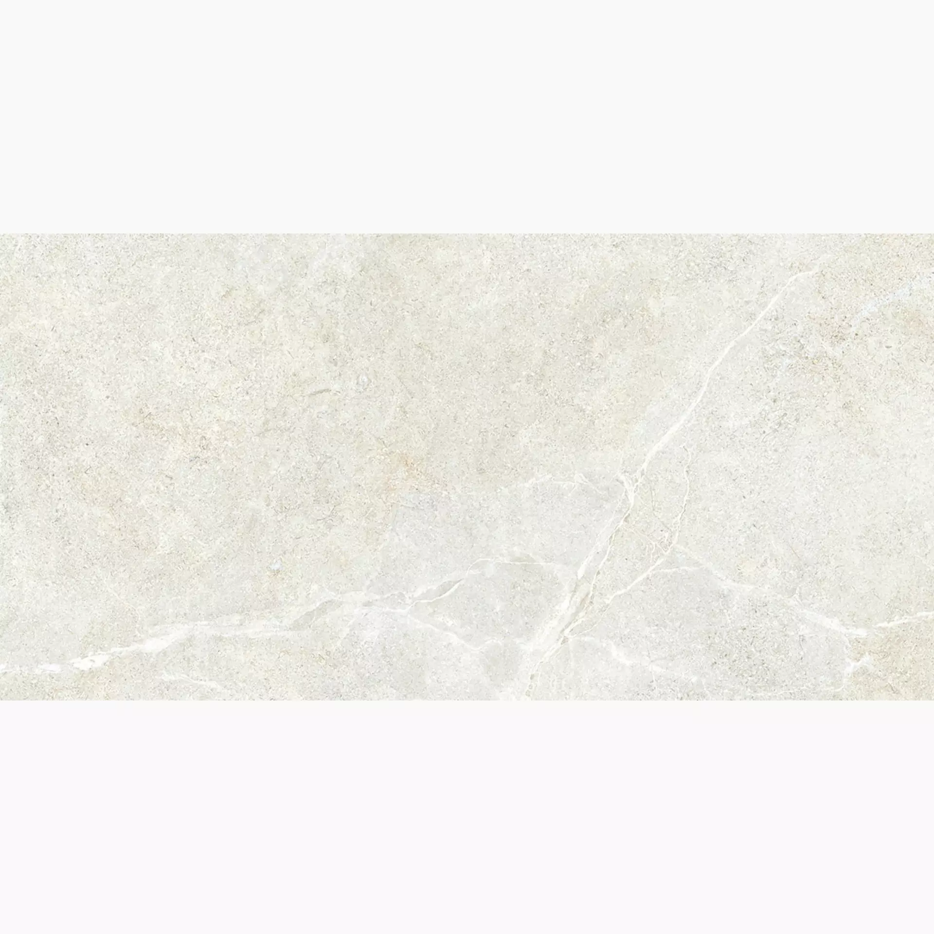 Impronta Limestone White Naturle – Matt ILM0163 30x60cm 9mm