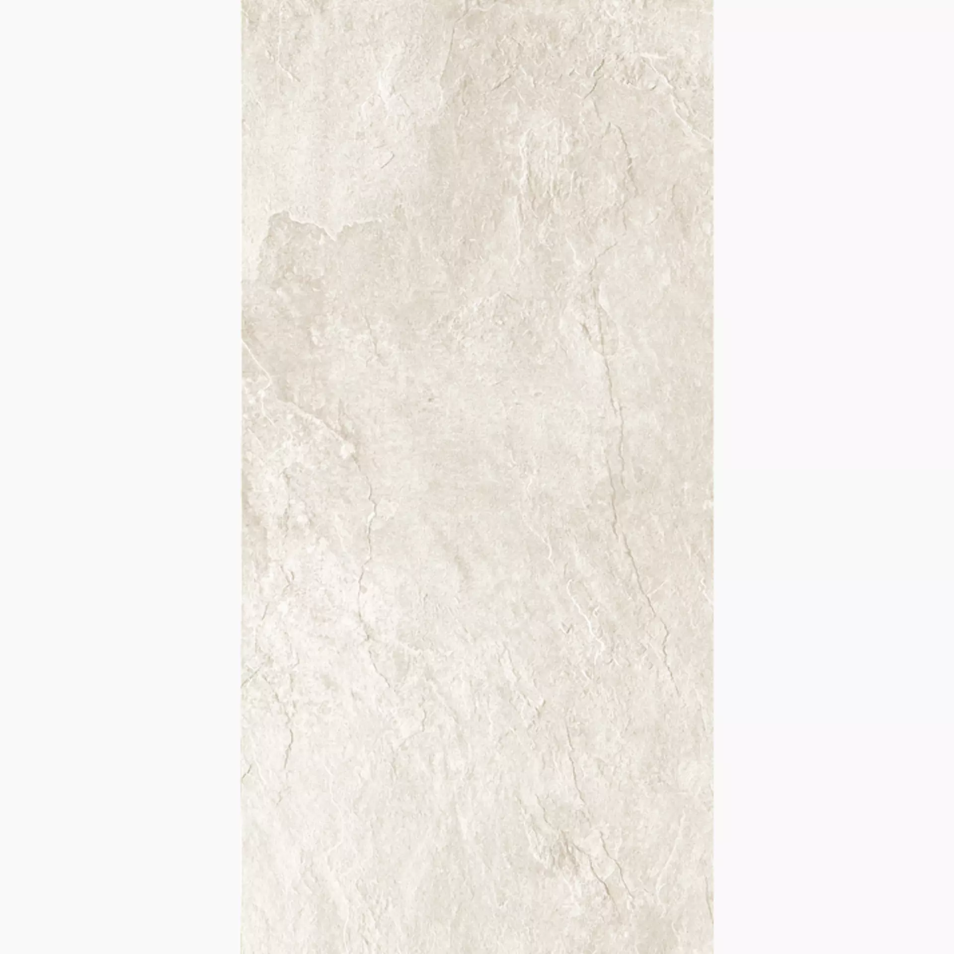 Florim Ardoise Blanc Naturale – Matt 738711 60x120cm rectified 9mm