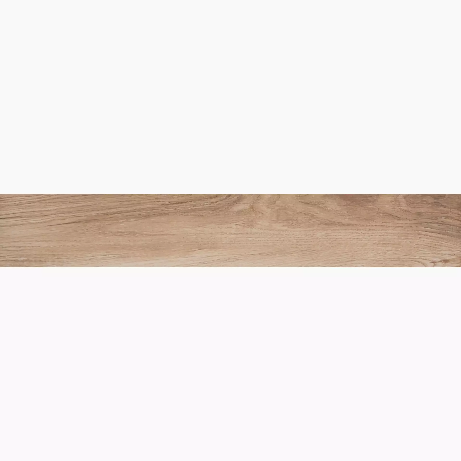 Marazzi Treverkmood Faggio Naturale – Matt MLNM 15x90cm 8mm