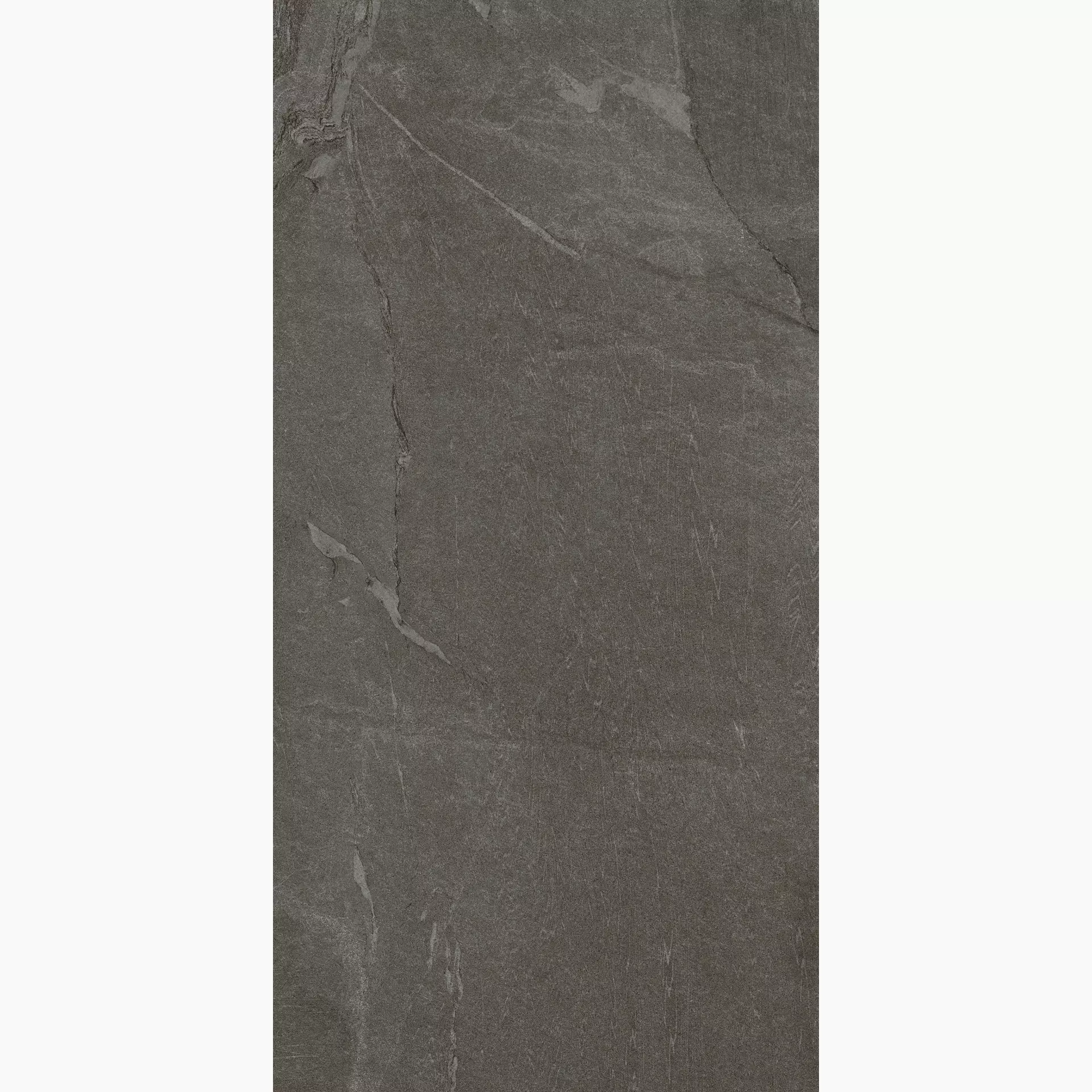 Florim Woodslate Life Bark Naturale – Matt 776454 60x120cm rectified 9mm