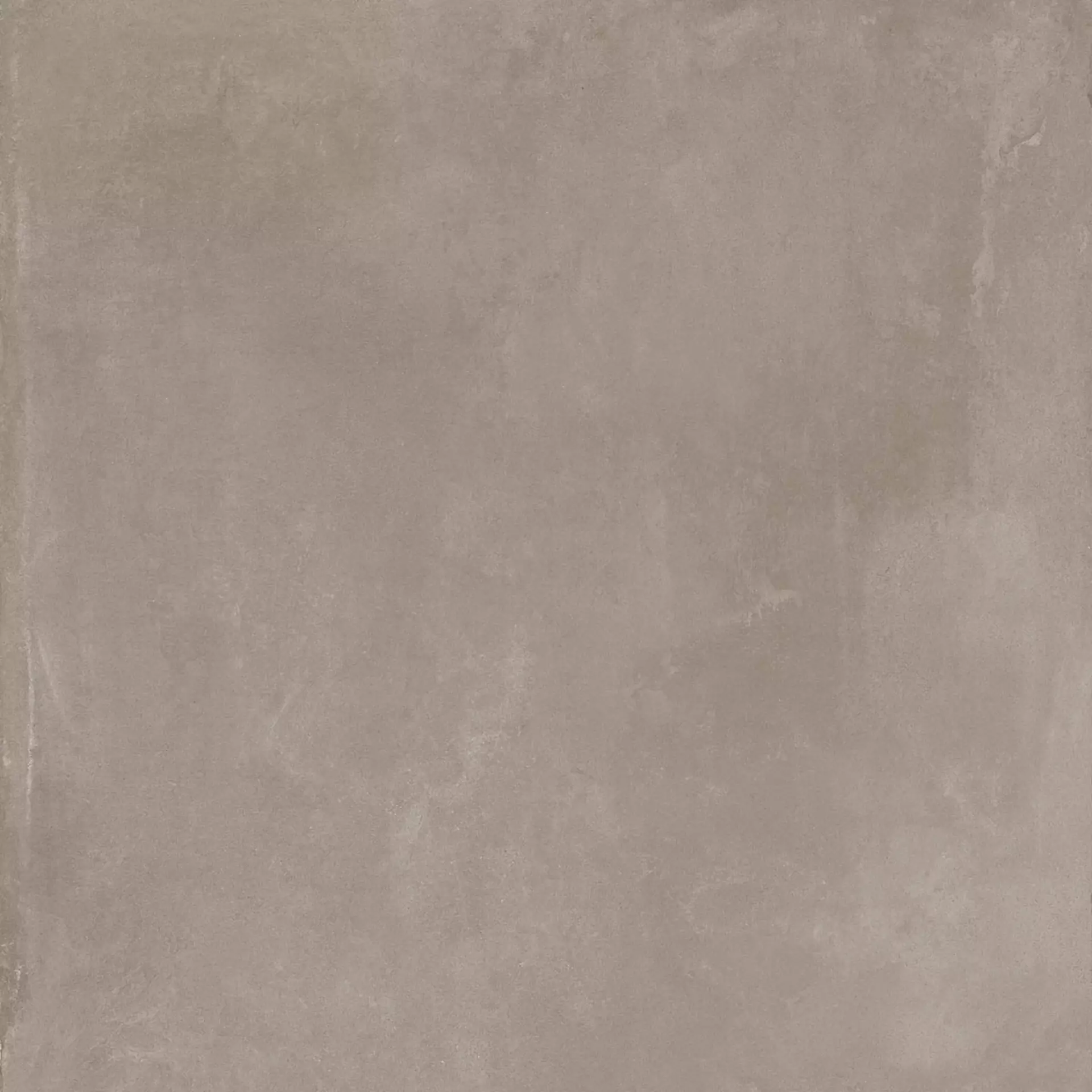 Imola Azuma Grey Natural Flat Matt fondi 120x120cm rectified 6,5mm - AZMA6 120G RM