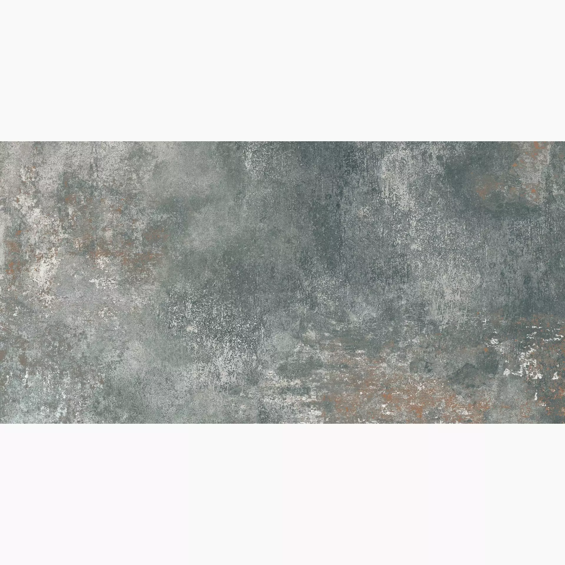 ABK Ghost Jade Naturale PF60005068 60x120cm rectified 8,5mm