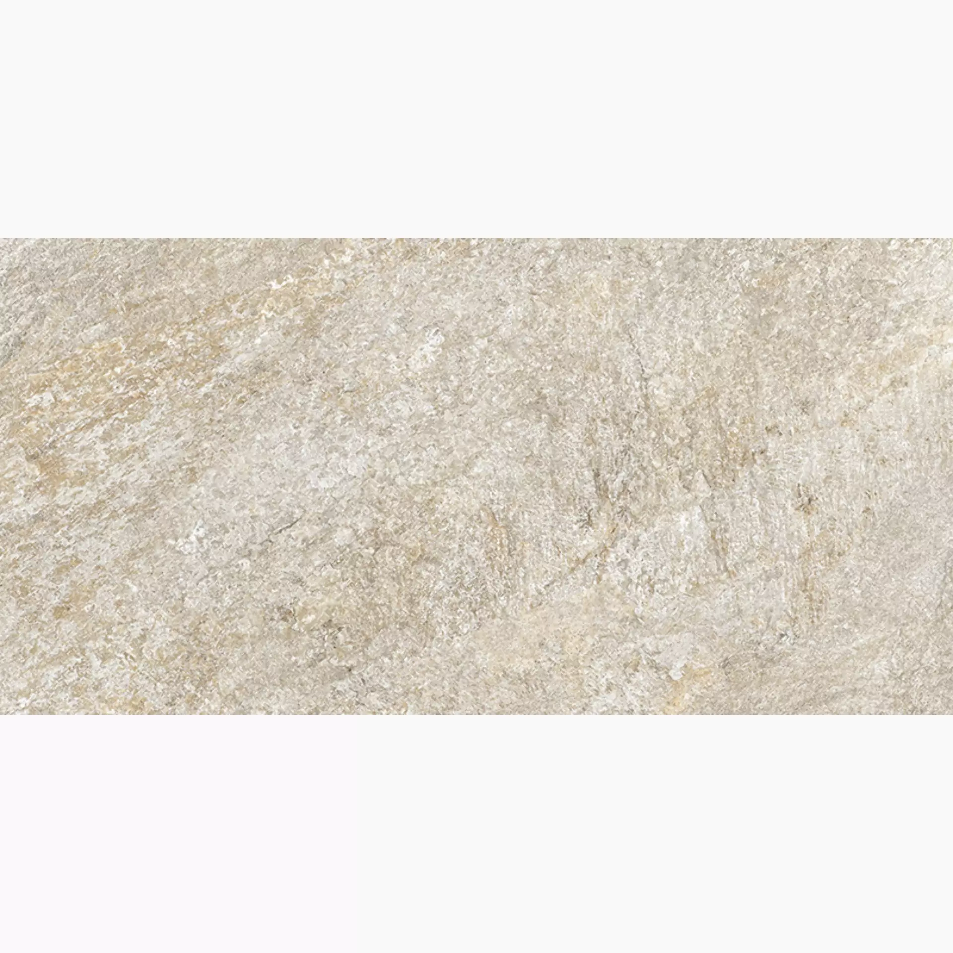 Elios Millennium Quartz Scoglio Strong 03Q2460 20,3x40,6cm 8,5mm