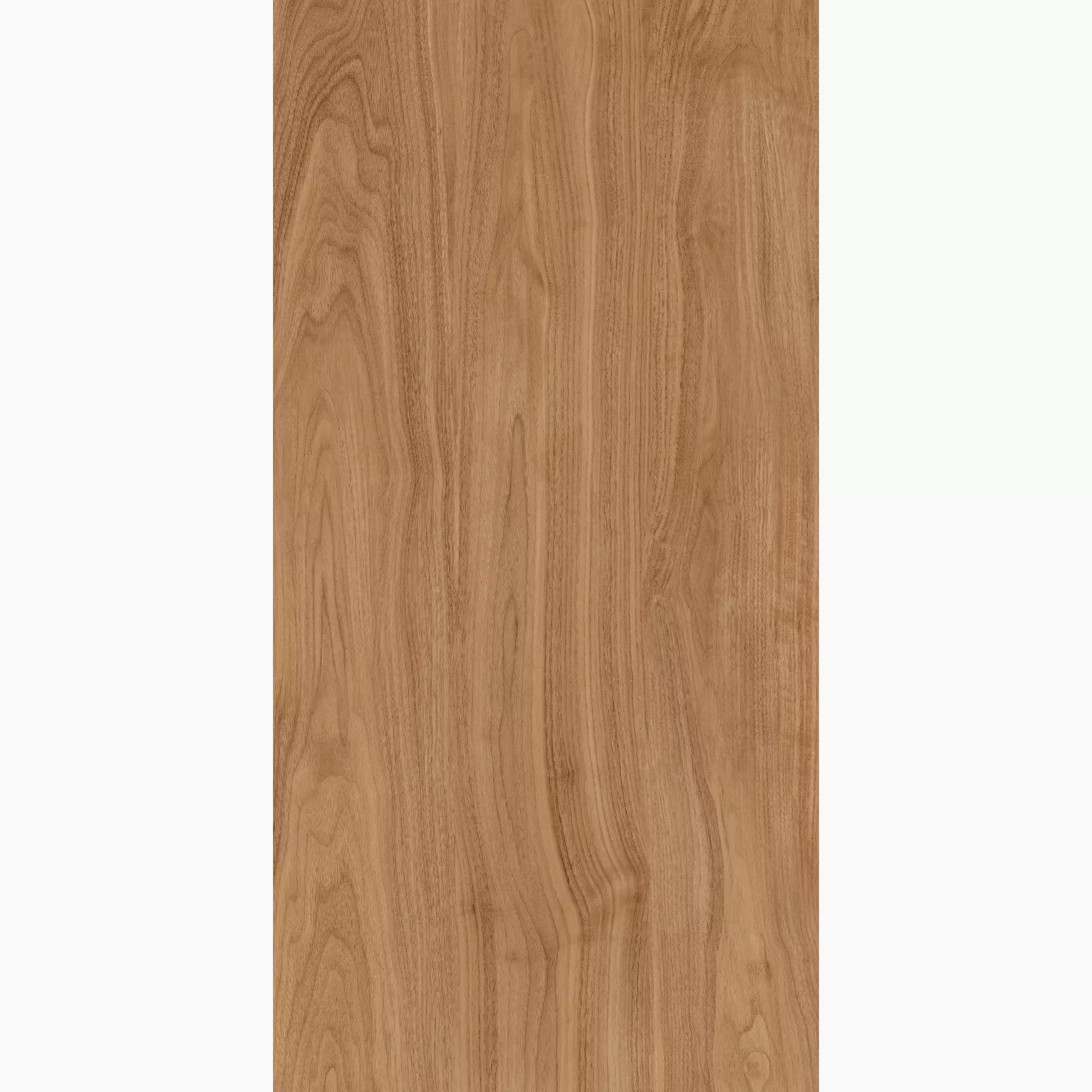 Margres Stage Cherry Semi Polished B2562SE4PAA 60x120cm 9,5mm