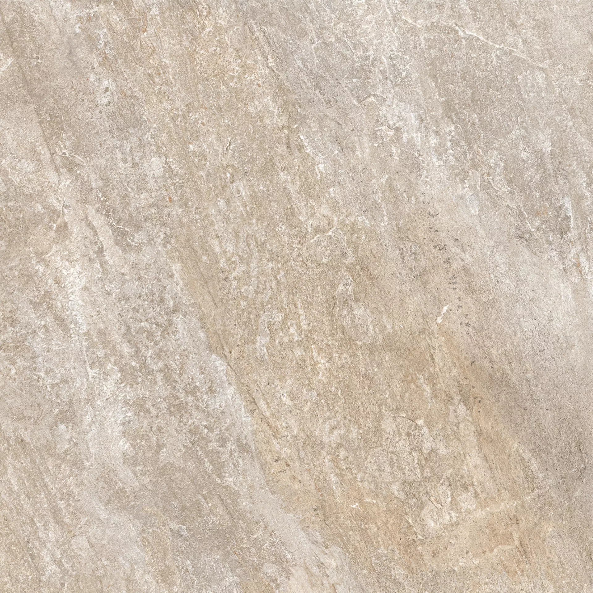 Elios Millennium Quartz Deserto Natural Deserto 03Q6010 natur 60x60cm rektifiziert 8,5mm