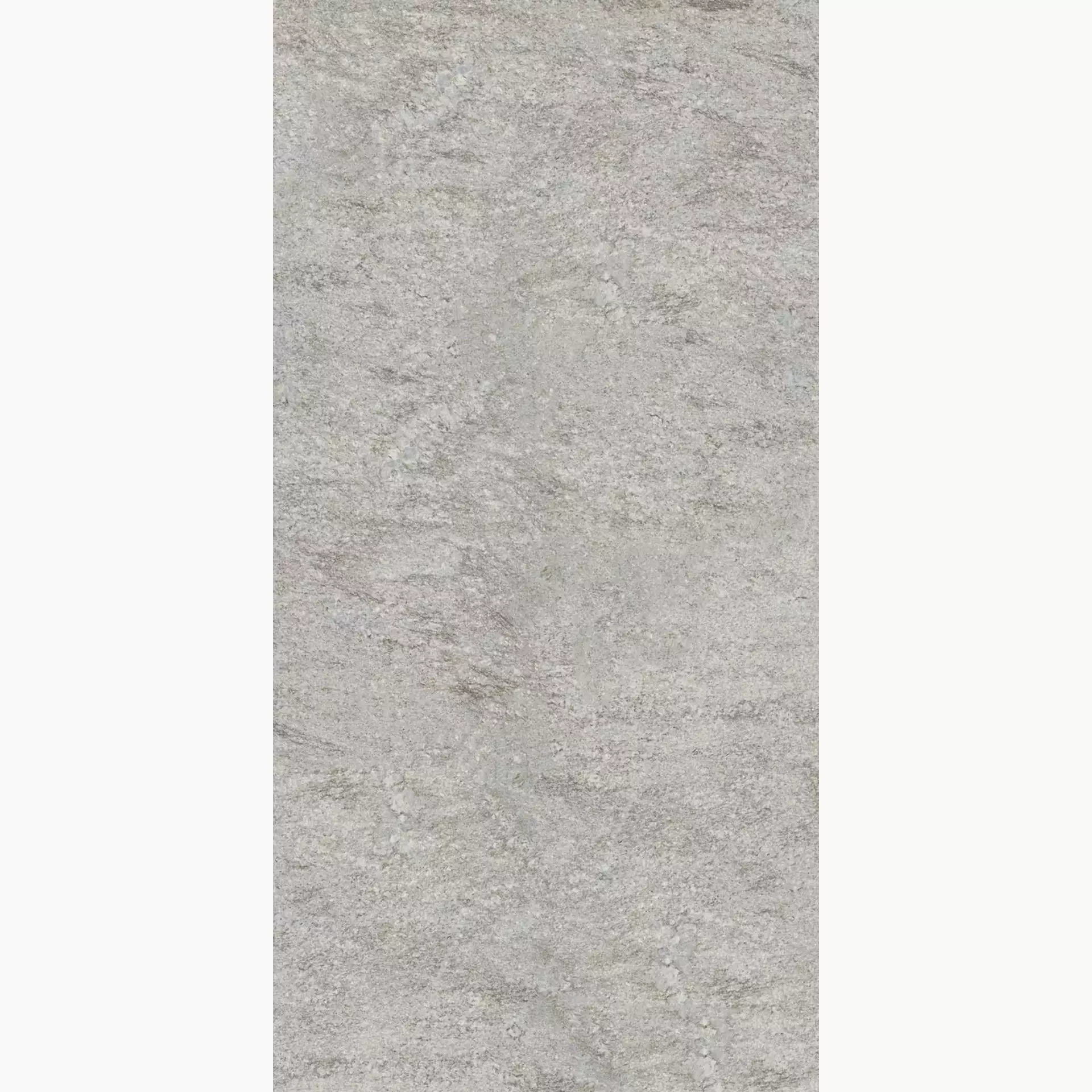 Keope Percorsi Frame Plima Silver Spazzolato Plima Silver 474A3144 gebuerstet 60x120cm rektifiziert 9mm