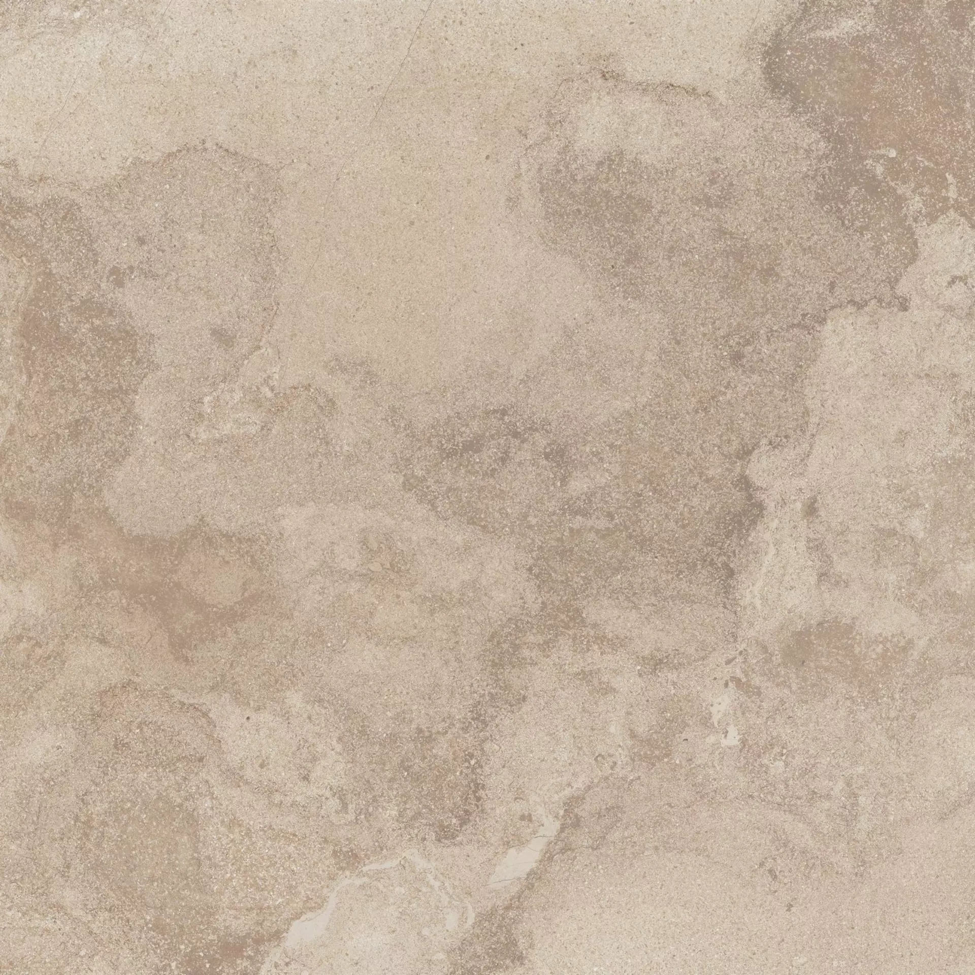 ABK Alpes Raw Sand Naturale PF60000019 60x60cm rectified 8,5mm