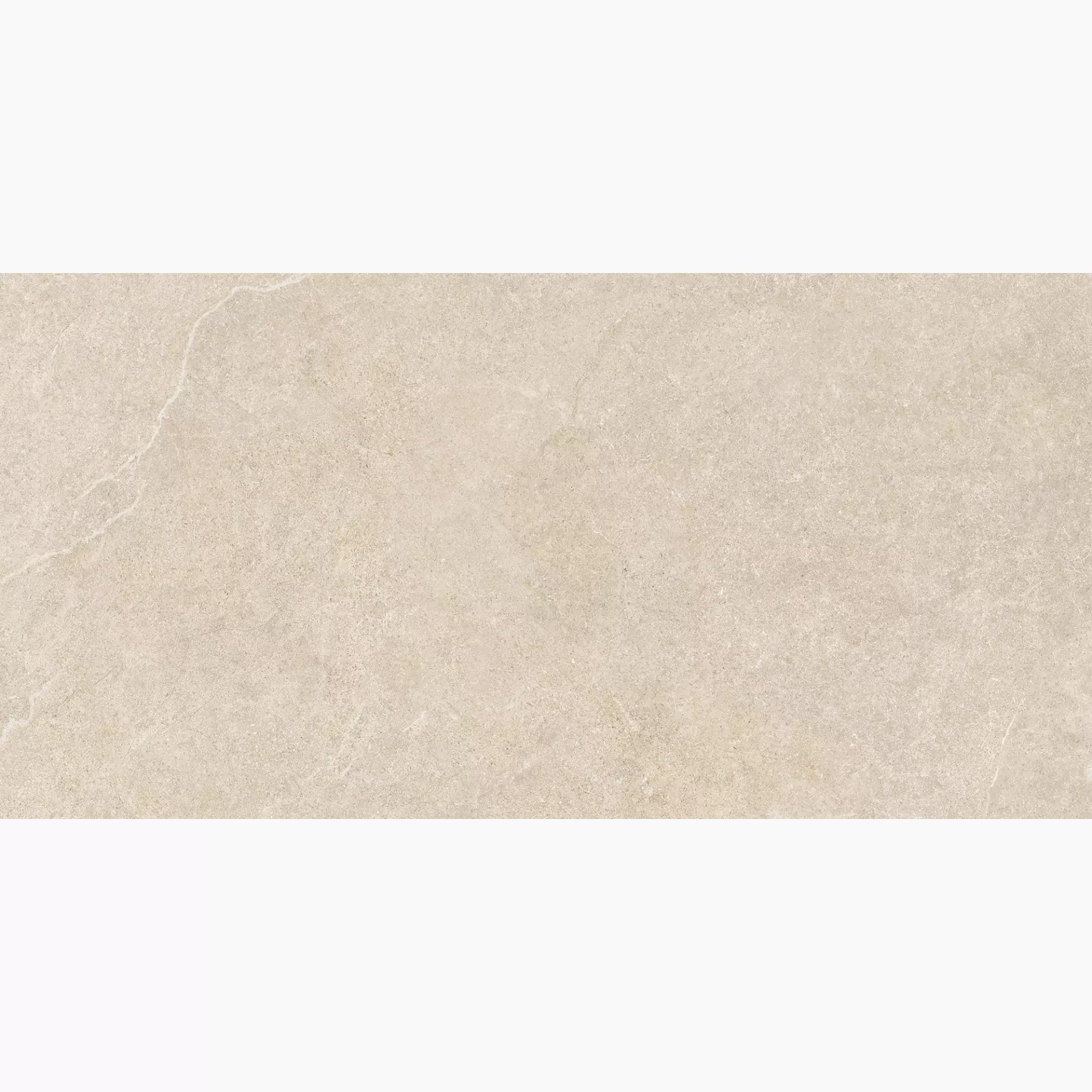 Impronta Limestone Beige Naturle – Matt Beige ILM02BA matt natur 60x120cm 9mm