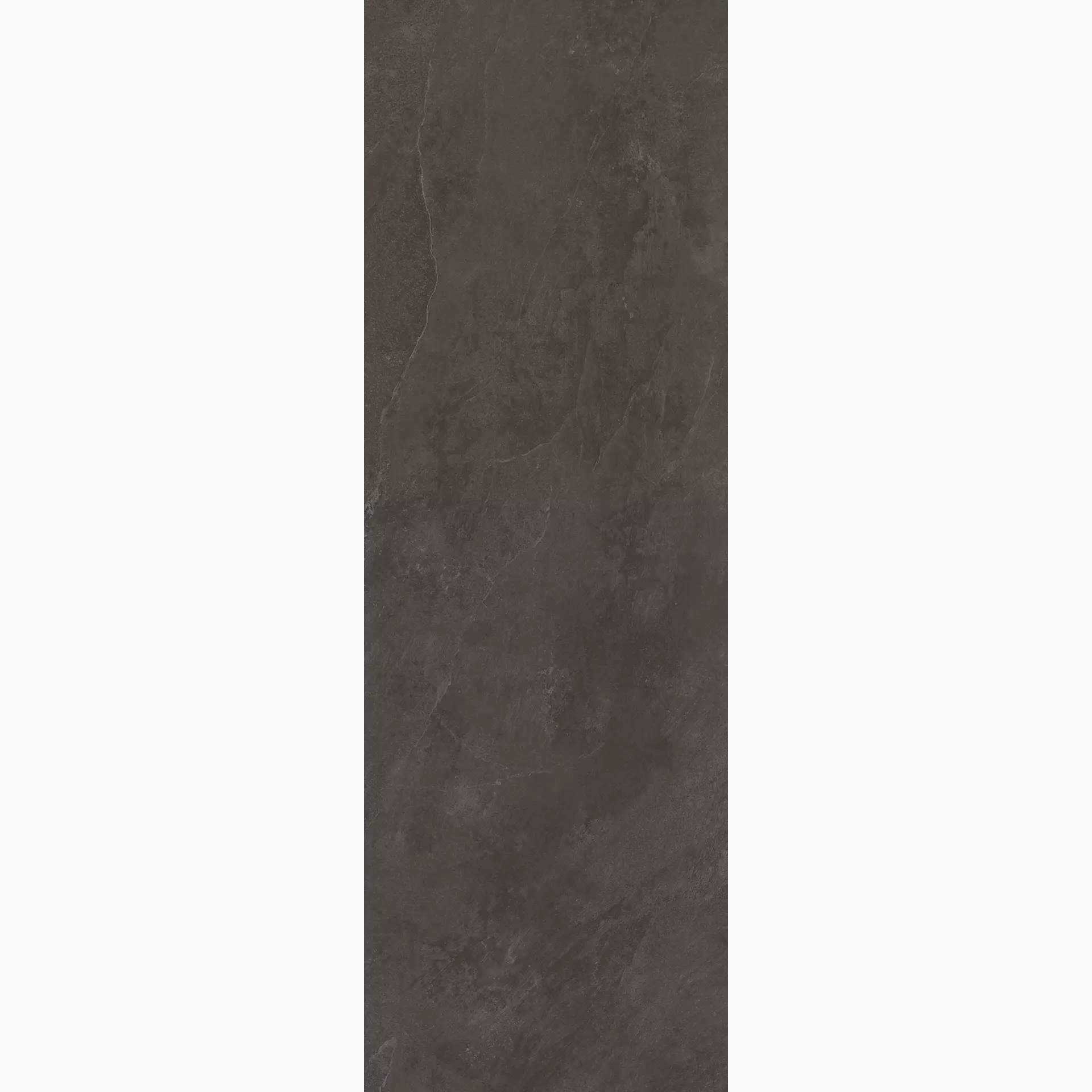 Margres Magnetic Stone Anthracite Natural B251030LMS4B 100x300cm rectified 6mm