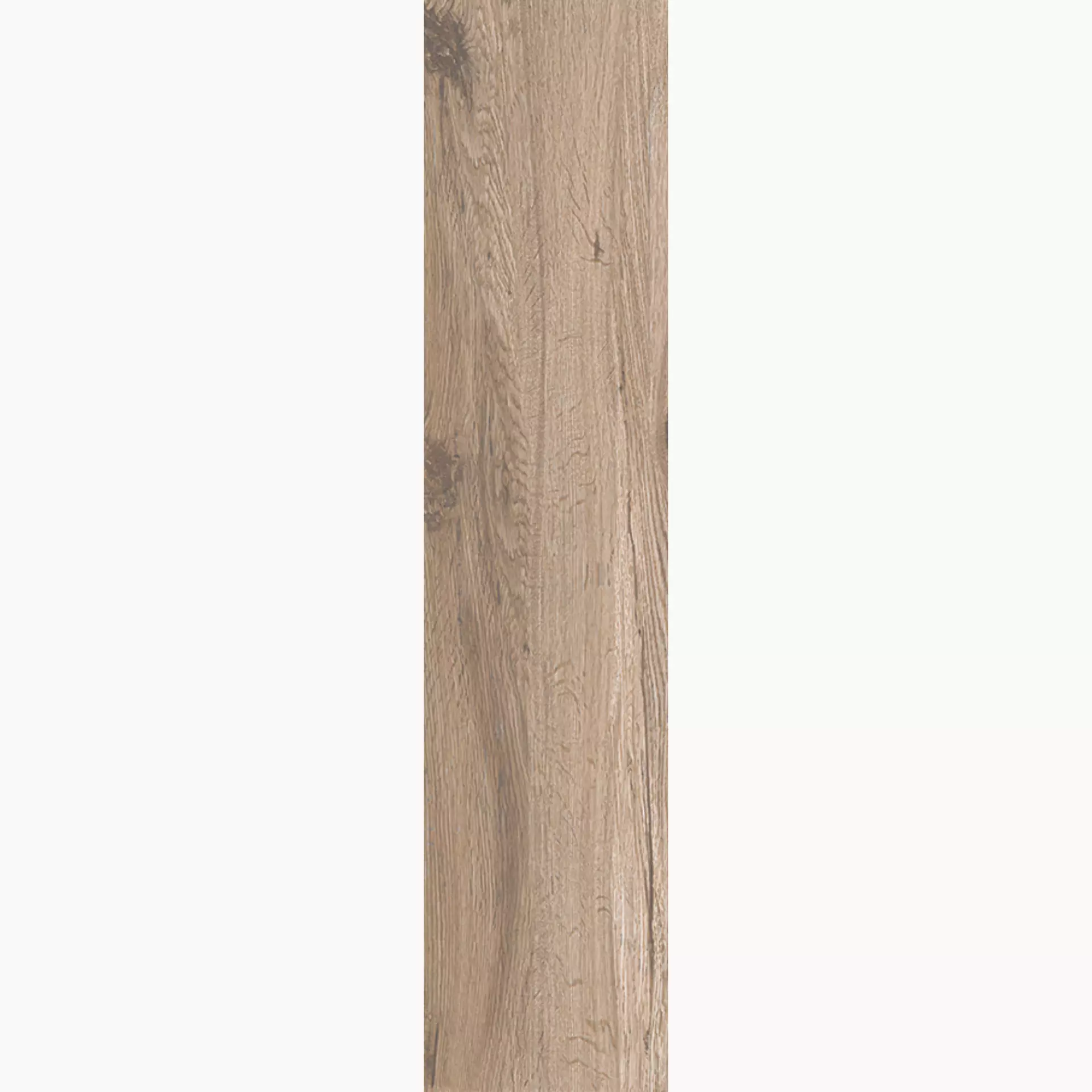 Elios Quercia Natural Natural – Glossy 00Y2960 20,3x90,6cm 8,5mm