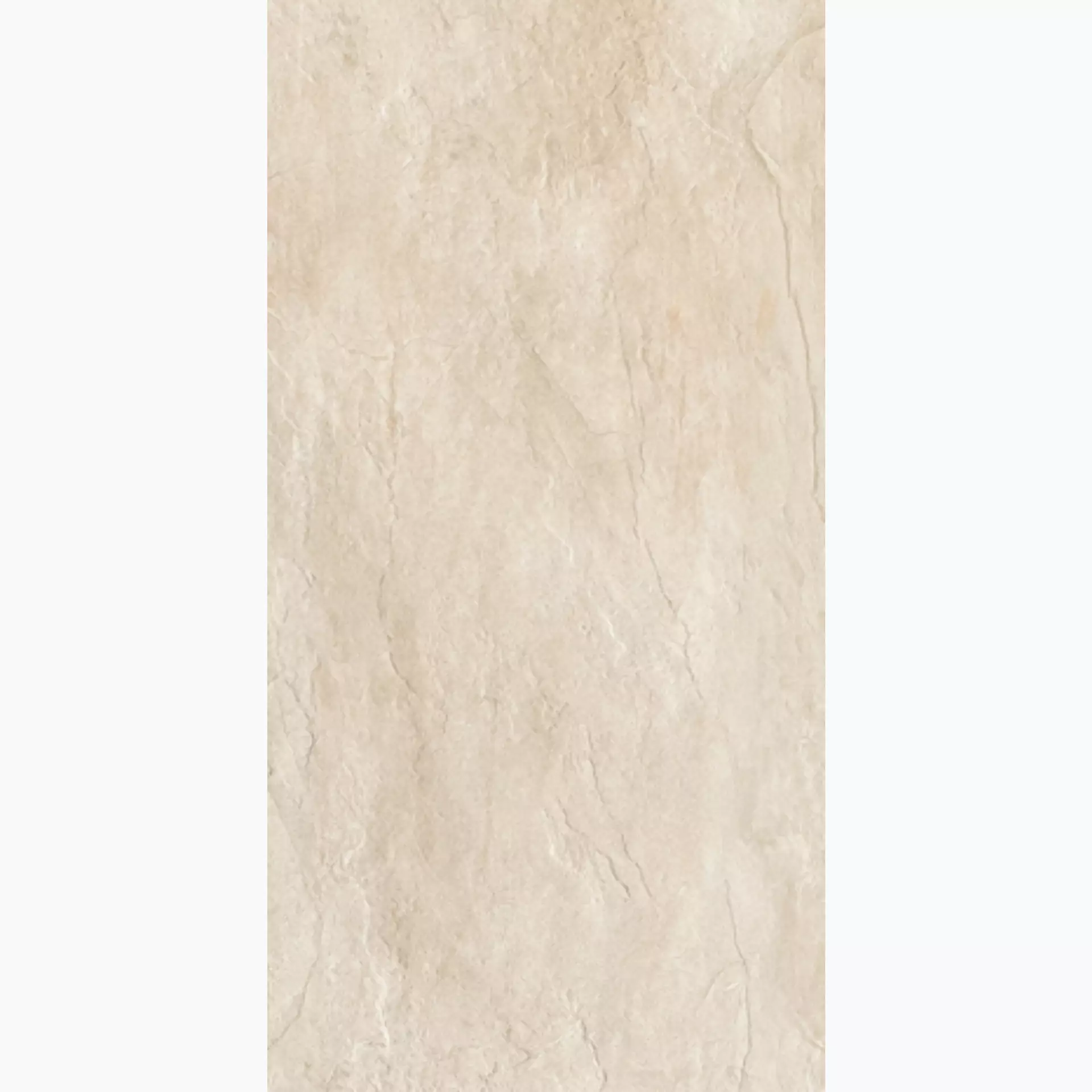 Florim Ardoise Ivoire Naturale – Matt 738718 40x80cm rectified 9mm