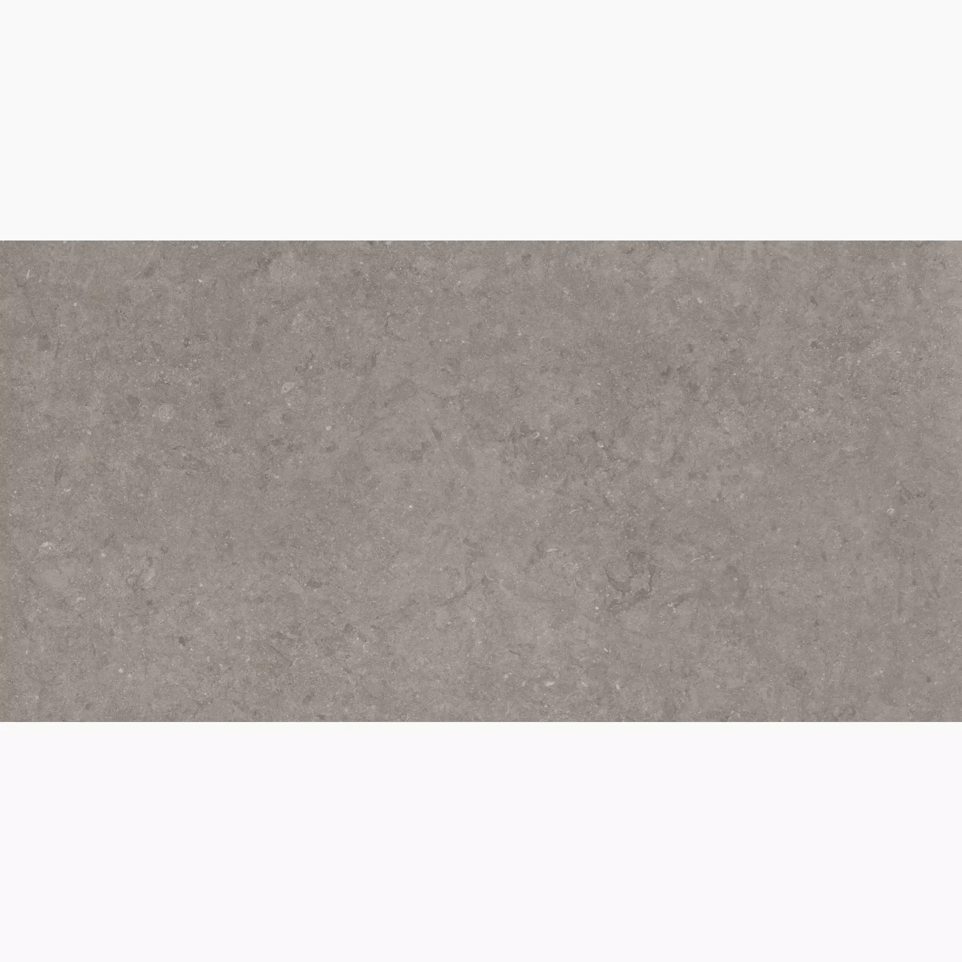 Florim Atmospheres De Rex Ombre Smooth 773416 60x120cm rectified 6mm