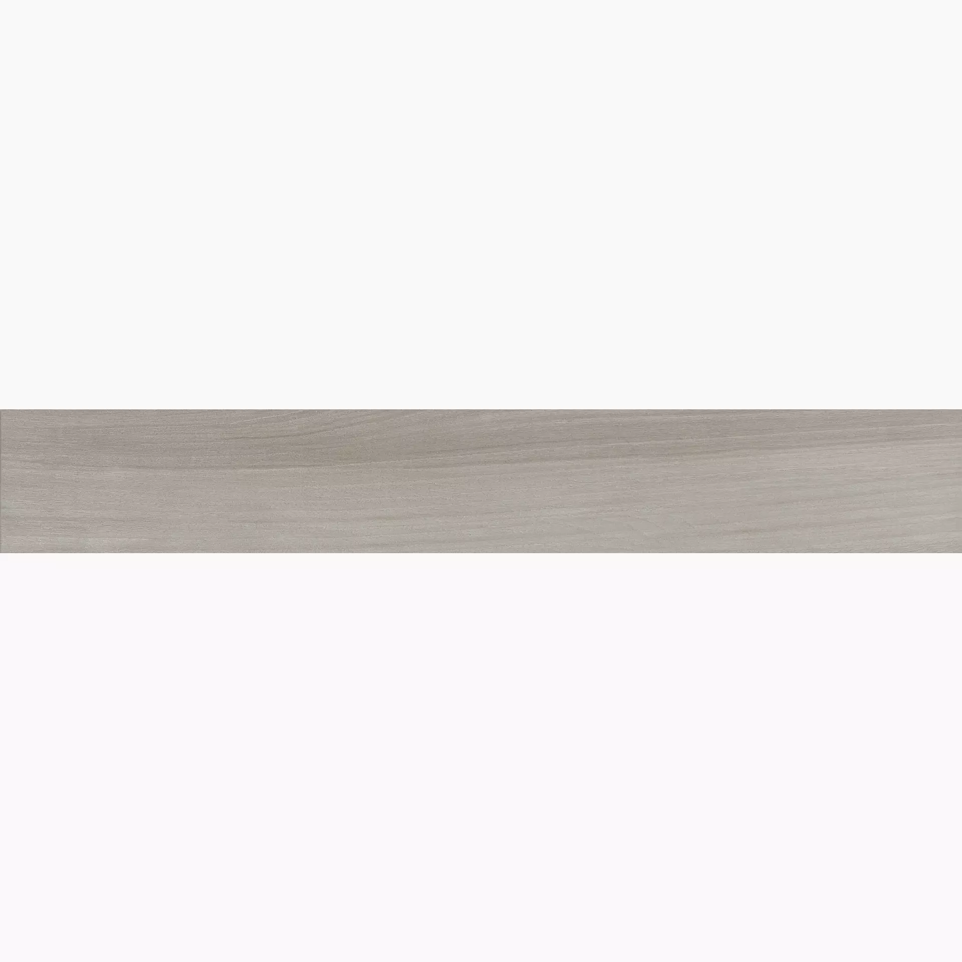 Florim Wooden Tile Of Casa Dolce Casa Gray Naturale – Matt Gray 741864 matt natur 26,5x180cm 9mm