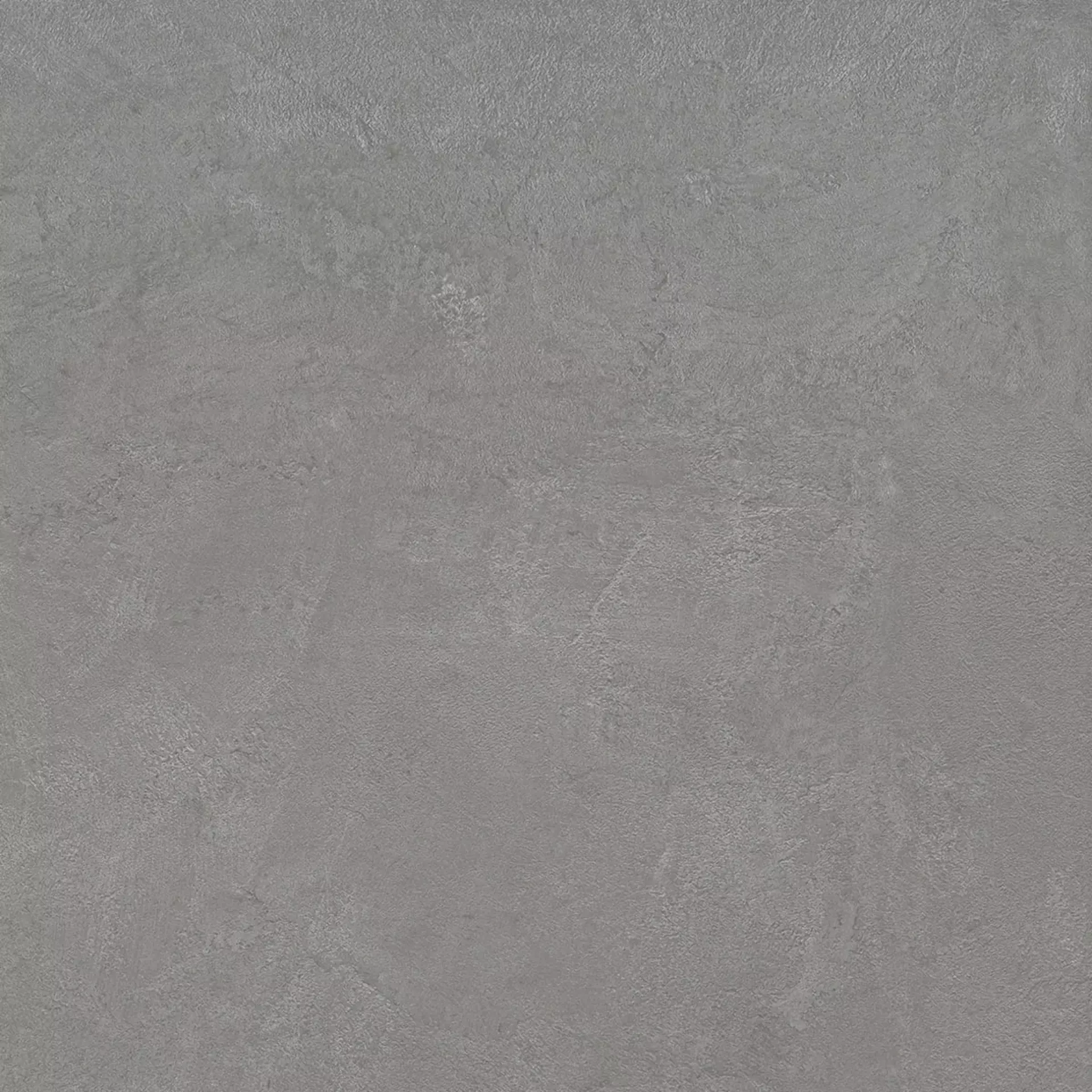 La Faenza Vis Middle Grey Natural Smooth Matt Middle Grey 174426 natur glatt matt 60x60cm rektifiziert 6,5mm