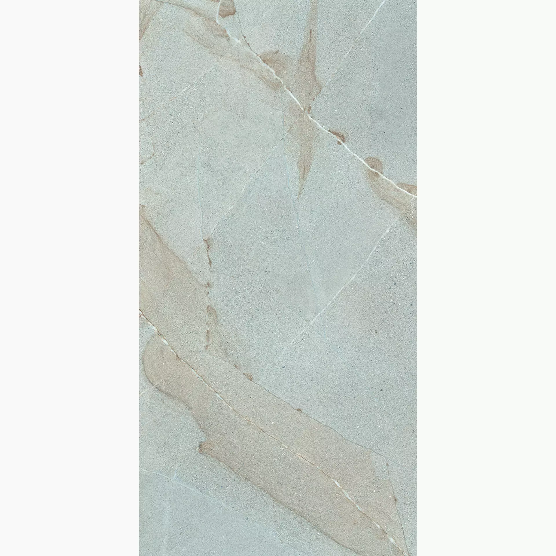 Level Level Stone Granite Stone Naturale Bookmatch B EMF1 162x324cm 12mm