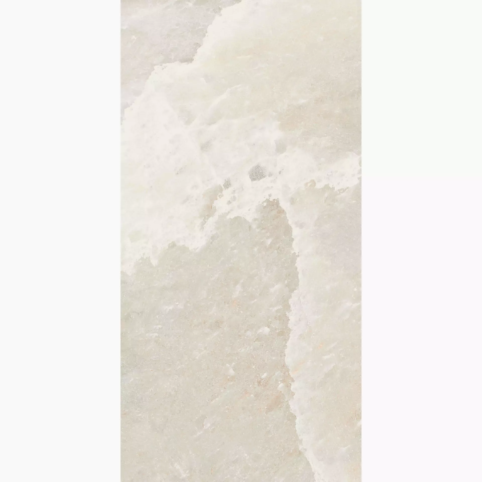 Florim Rock Salt White Gold Lucido White Gold 766934 glaenzend 60x120cm rektifiziert 6mm