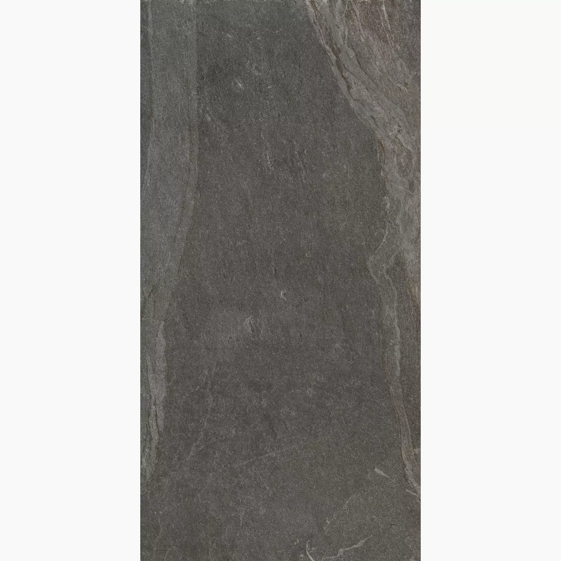 Florim Woodslate Life Bark Naturale – Matt 776454 60x120cm rectified 9mm