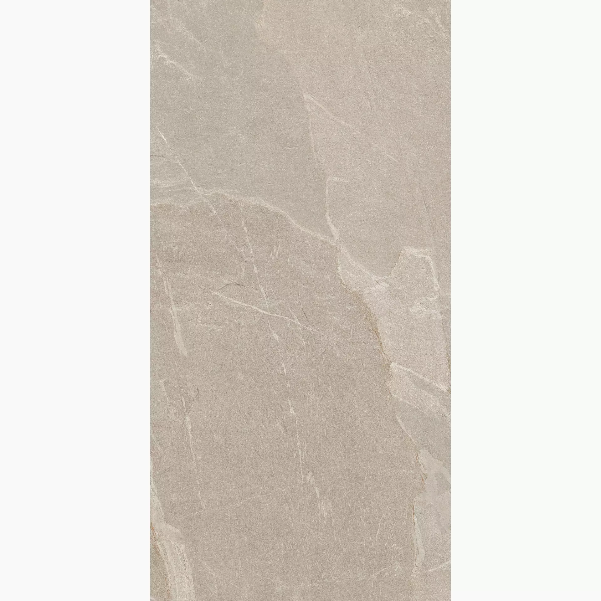 Florim Woodslate Life Dove Naturale – Matt 776546 60x120cm rectified 6mm