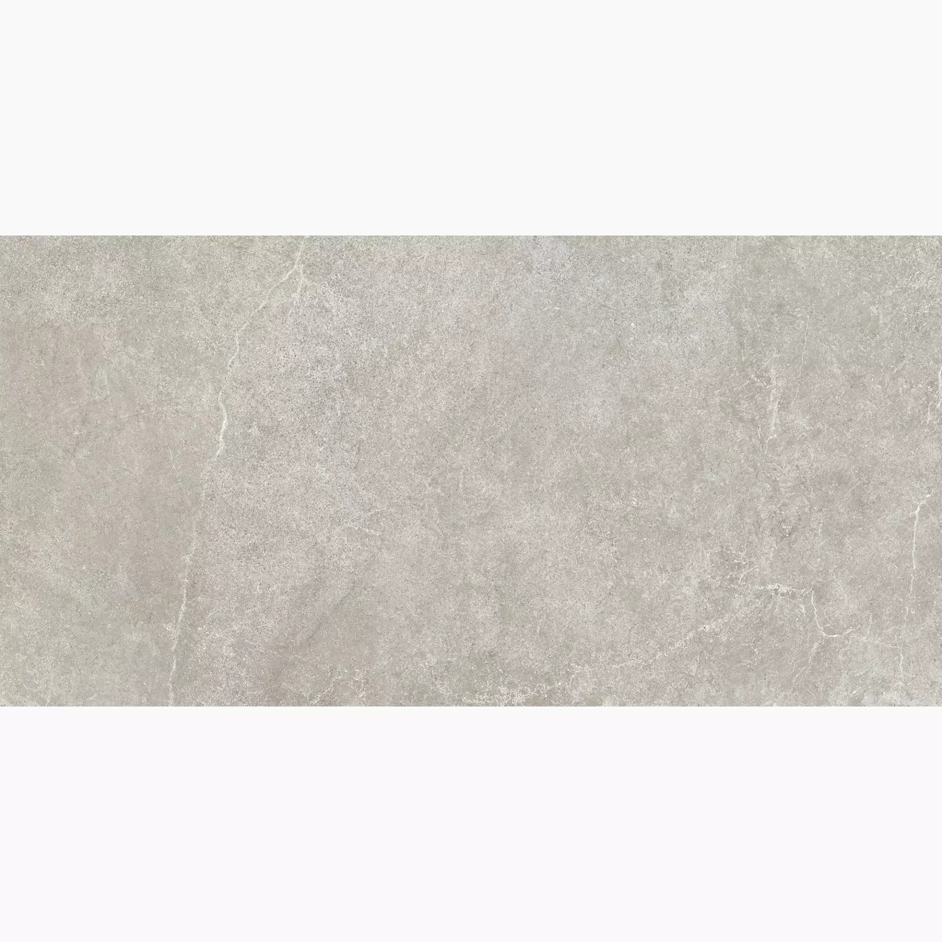 Impronta Limestone Grey Antislip Grey ILM03BA2 rutschhemmend 60x120cm 20mm