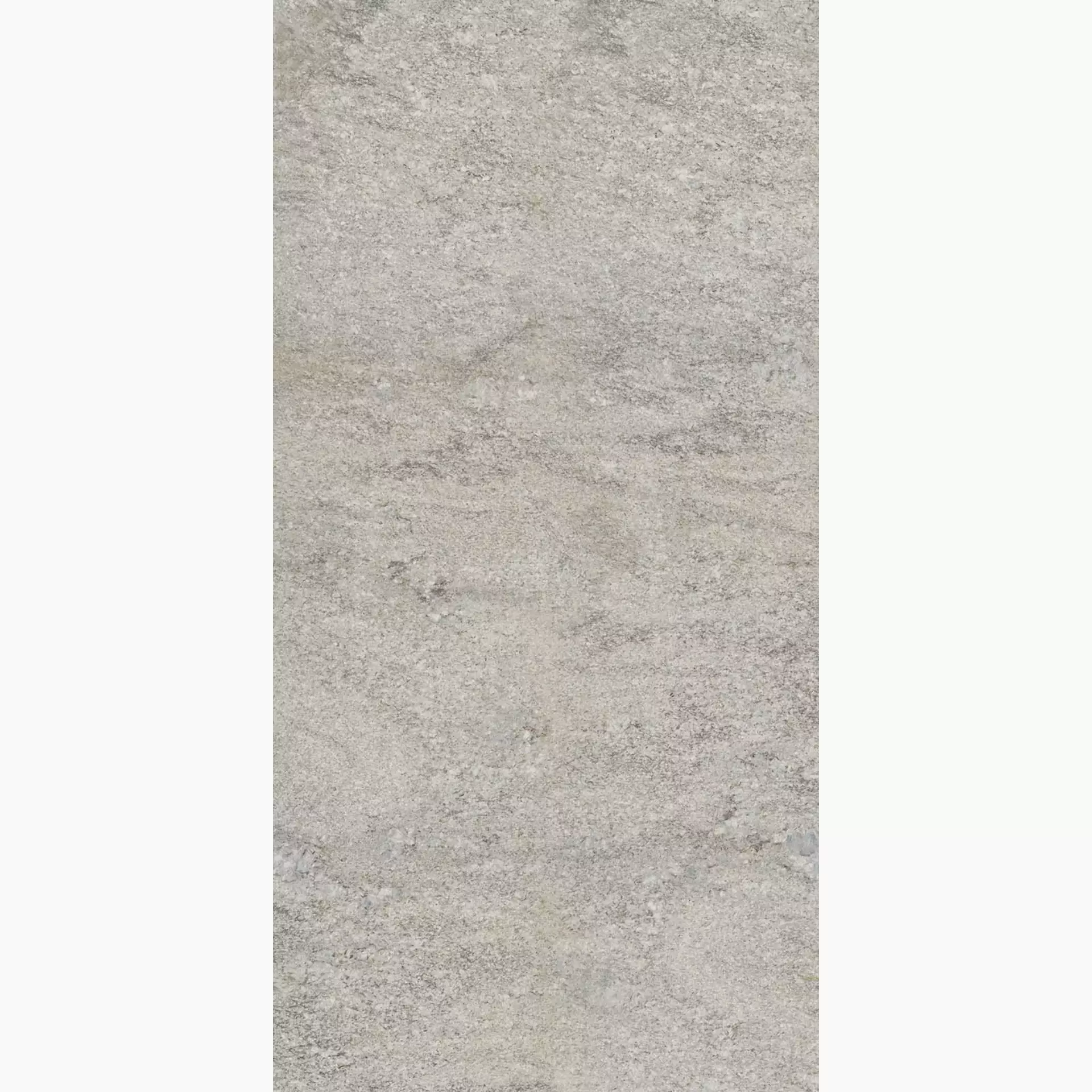 Keope Percorsi Frame Plima Silver Spazzolato Plima Silver 474A5731 gebuerstet 60x120cm rektifiziert 20mm